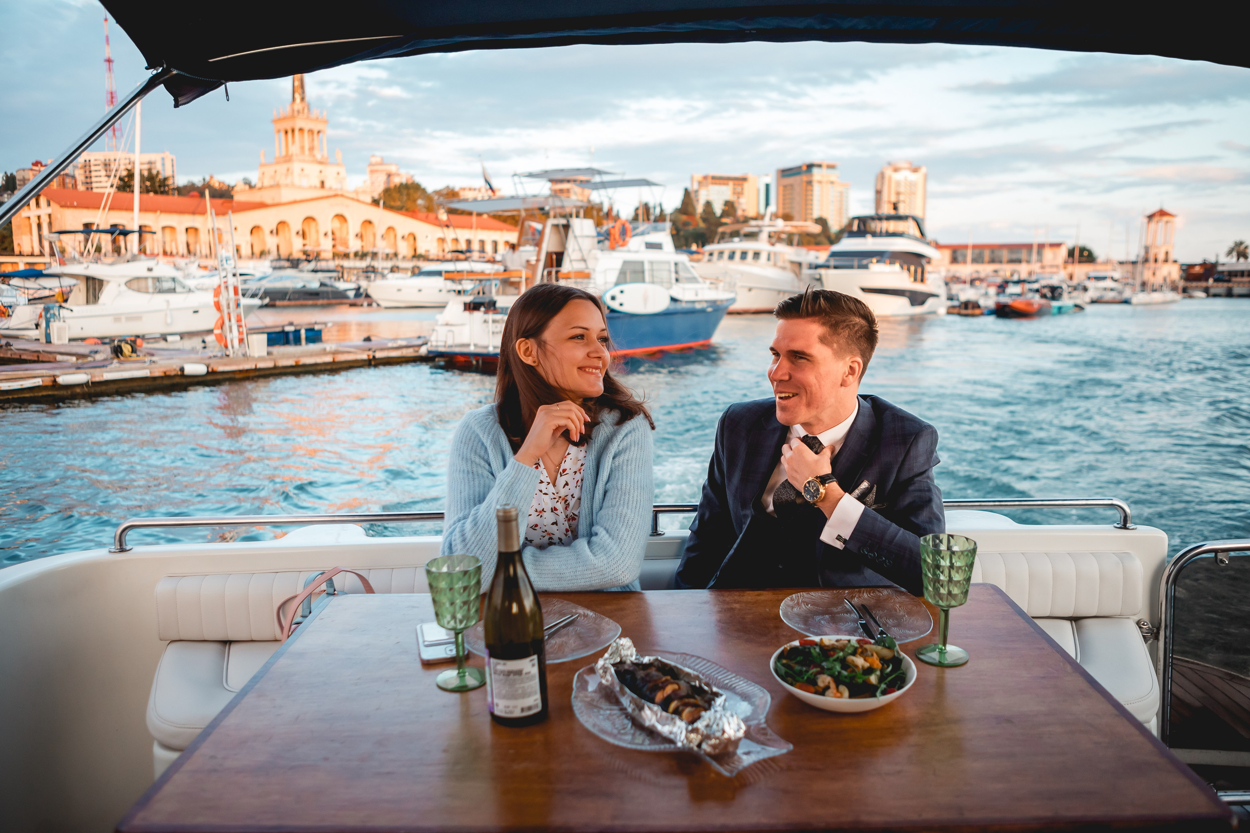 фотосессия сочи фотограф сочи фотосессия адлер фотограф адлер фотограф сириус фотограф красная поляна сочи адлер море лайфстайл love story фотосессия беременности фотограф беременность свадебный фотограф