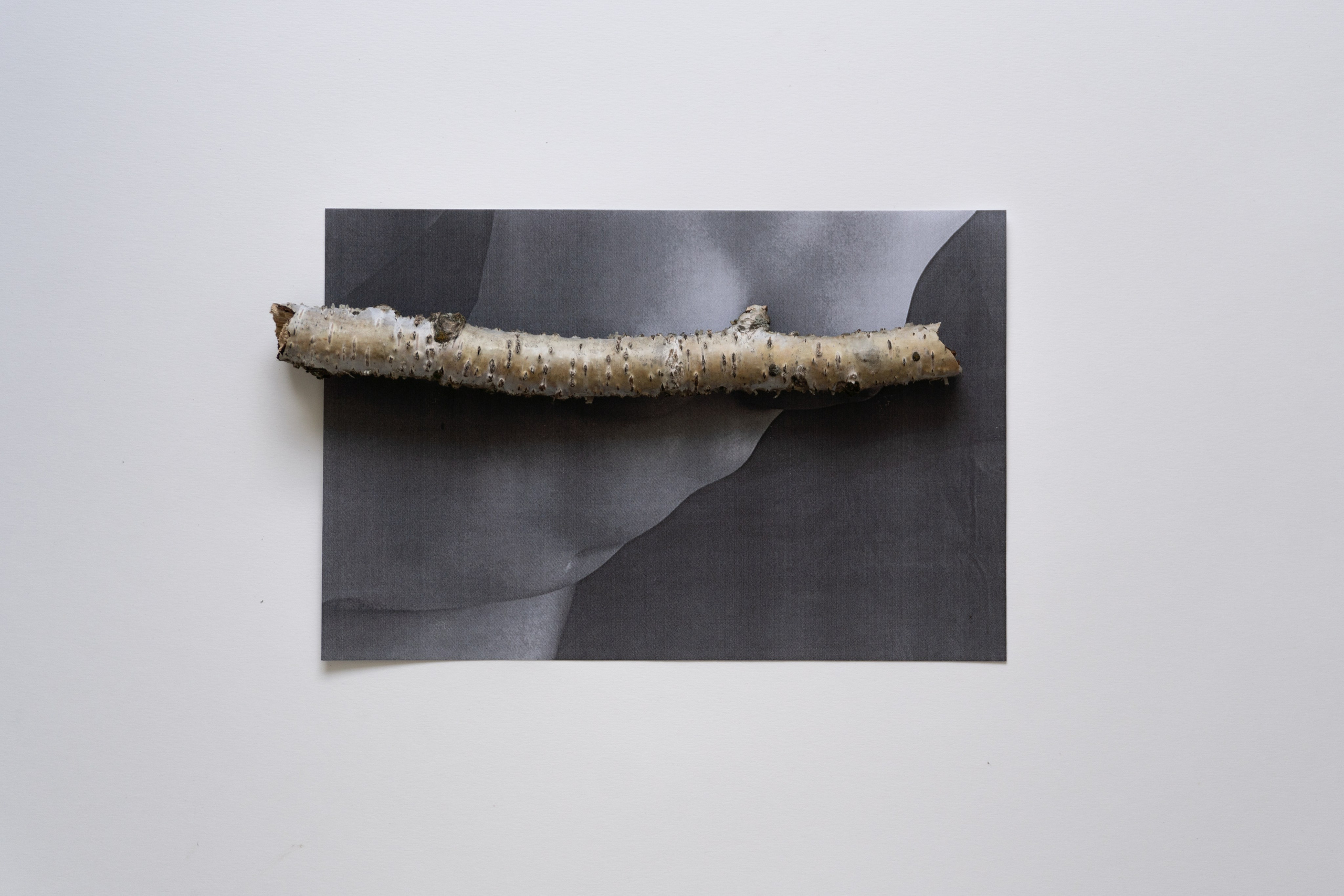 Мария Баракова. Private image