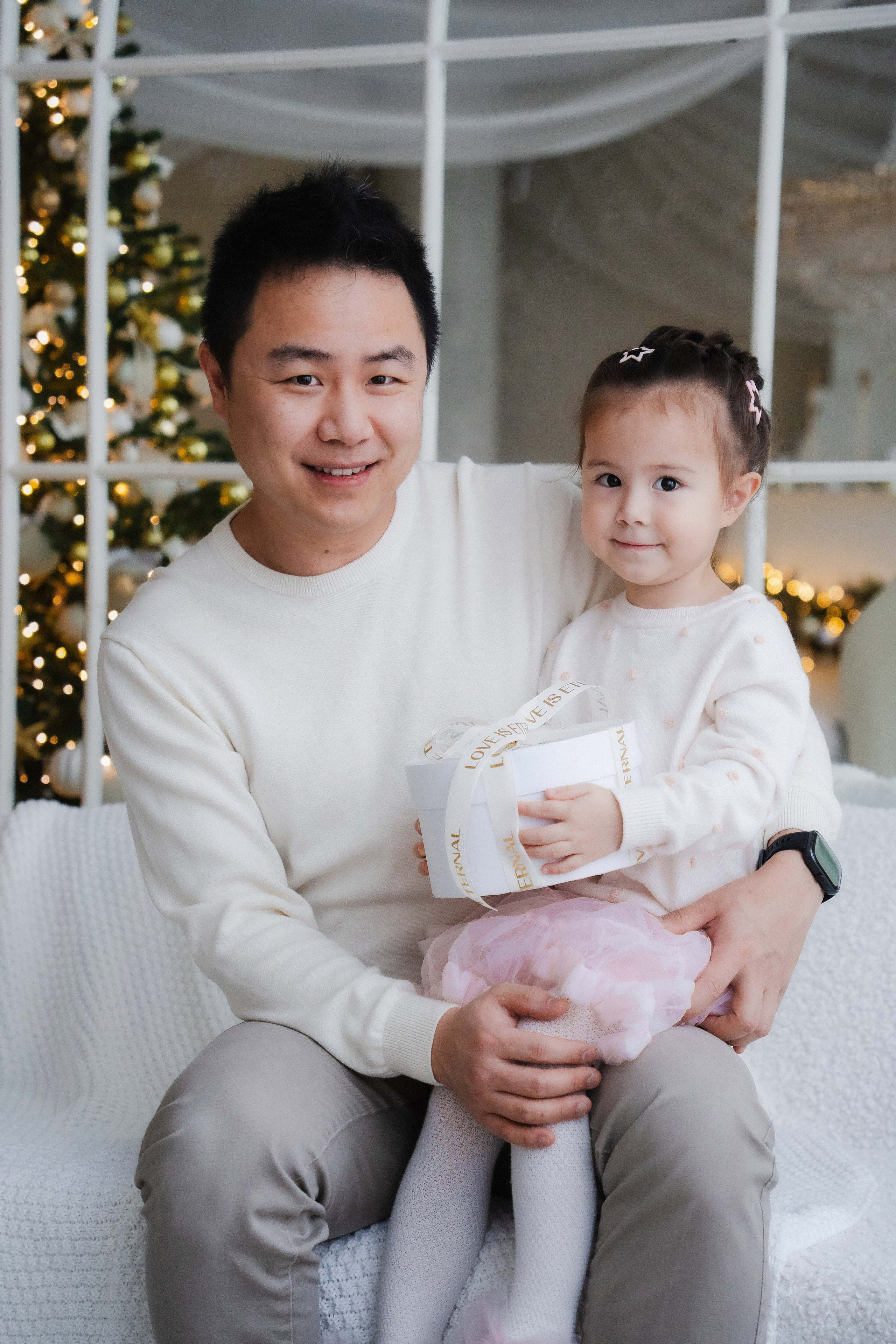 Ира, Андрей, Тёма, Ариша. Свадебный и семейный фотограф в Санкт-Петербурге Виктор Голубев