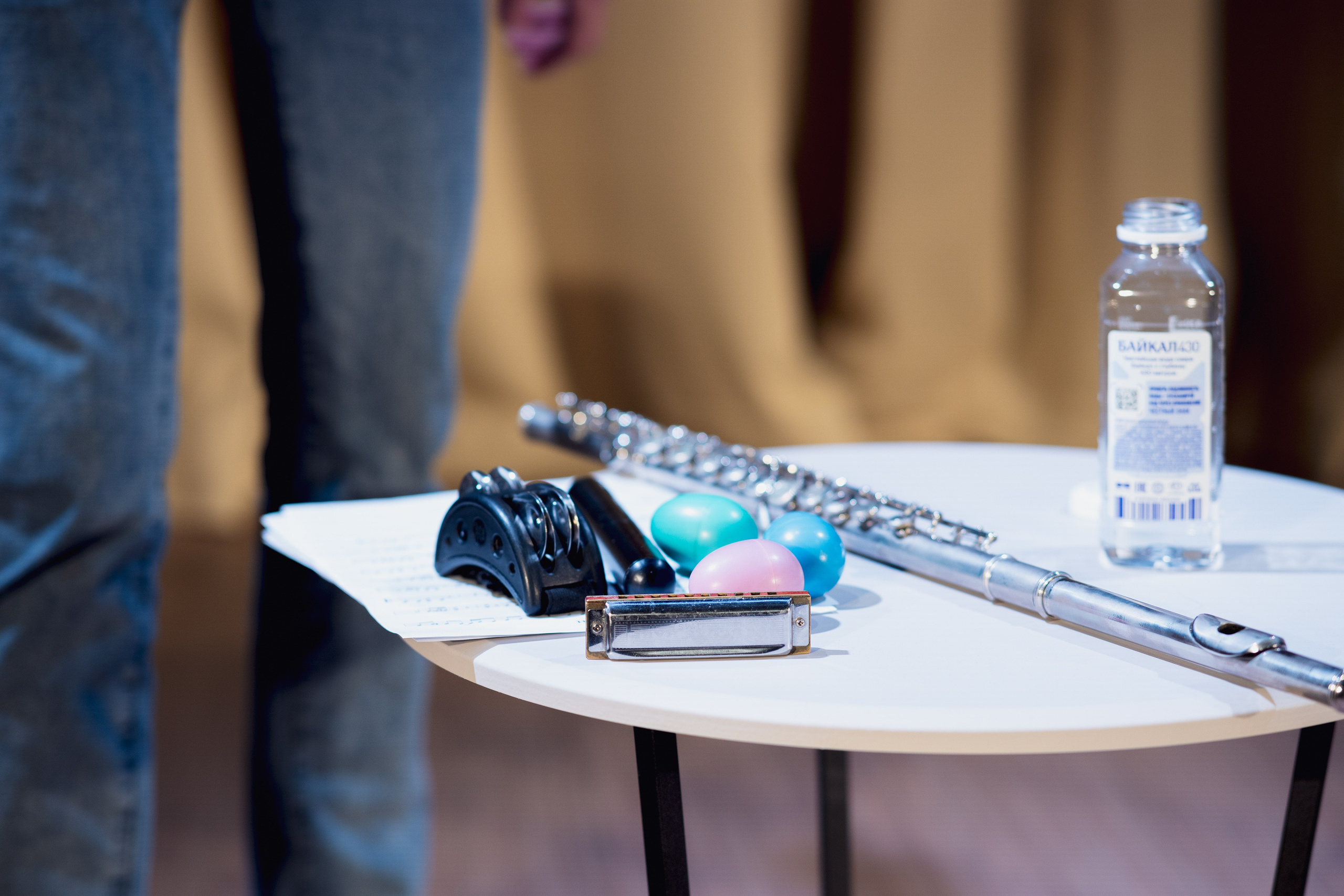 Концерт Константина Завалина в Клевер центре. Каменск-Уральский. Фотограф в городе Каменск-Уральский — Метелёв Андрей