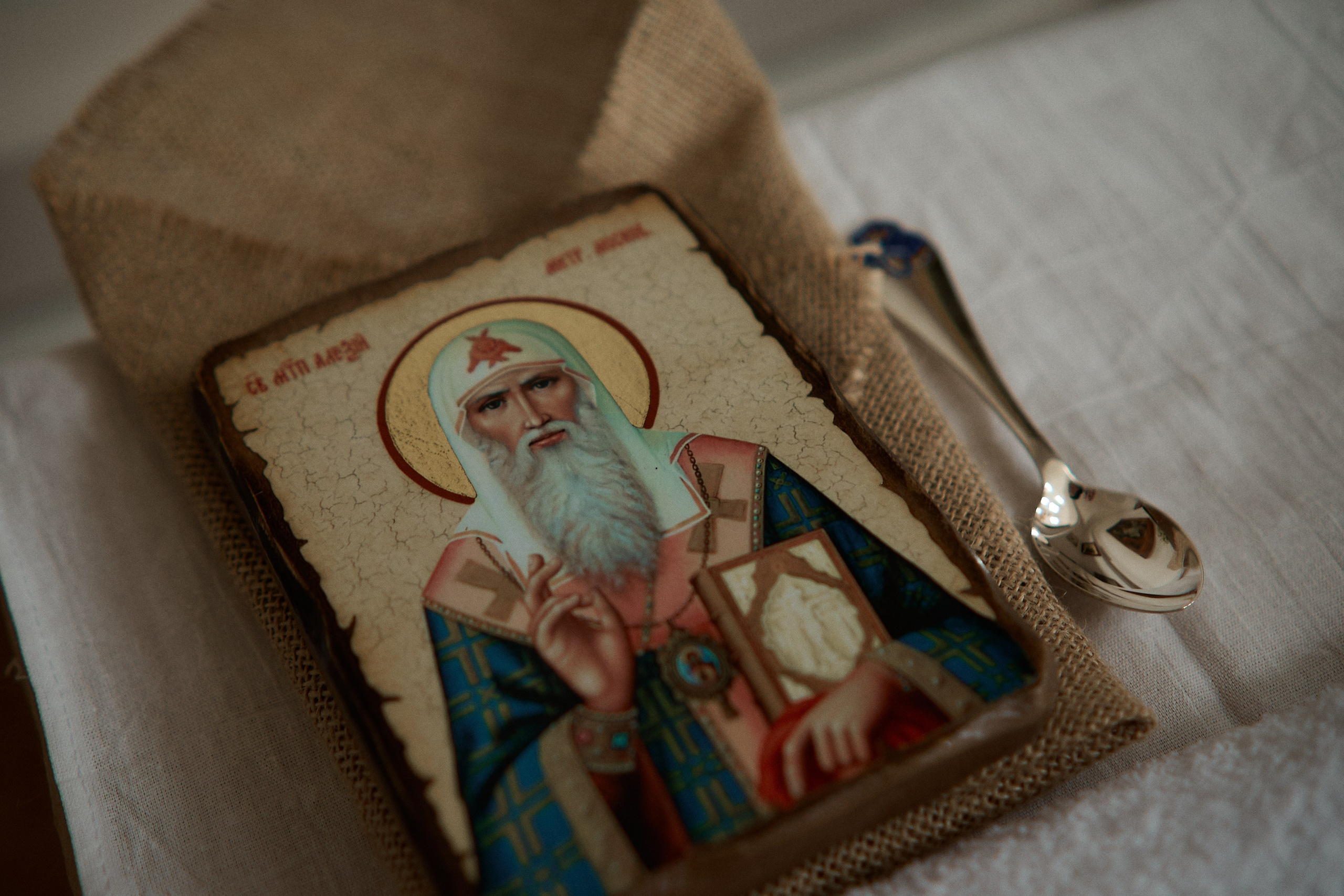 Фотограф — Данилов Михаил. Бизнес и контент фотограф — Михаил Данилов | Москва, Видное, Домодедово