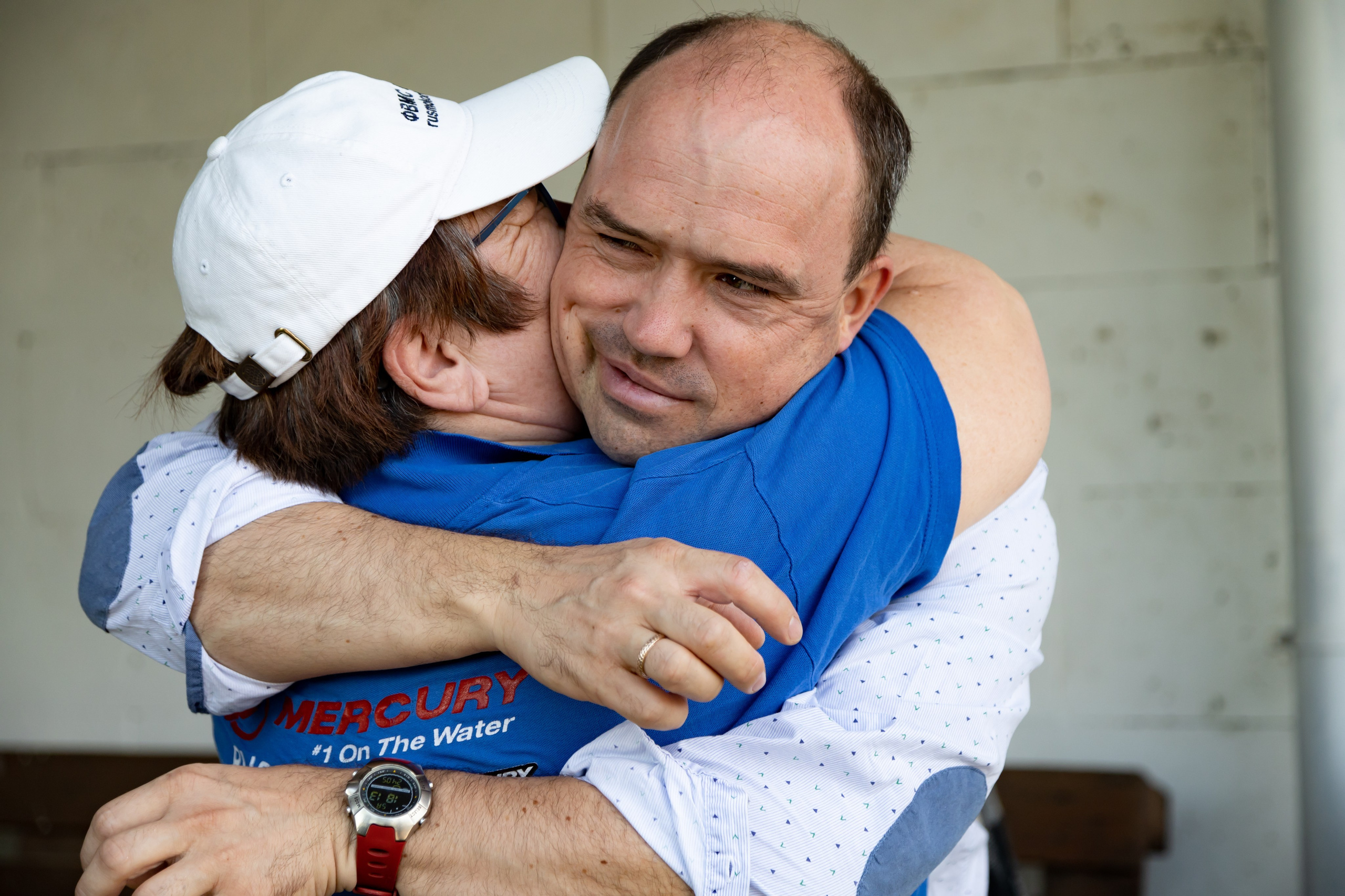 Фотосъемка детского Дня Рождения на скалодроме. Любовь Каширская — фотограф для малого бизнеса и специалистов