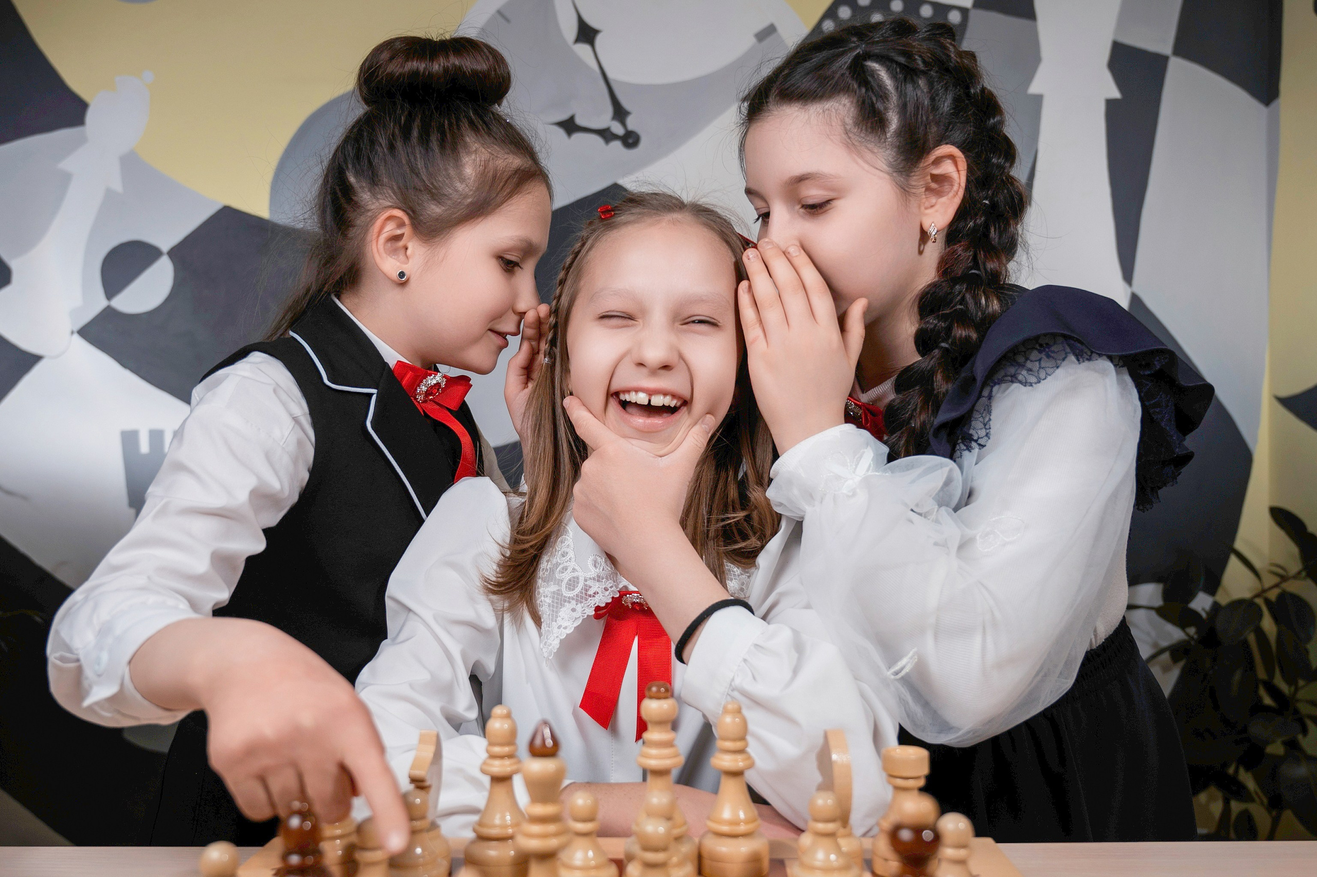 Оживающие школьные альбомы для младших классов в Нижневартовске | AR-t студия Альбом. AR-t студия «Альбом+», г. Нижневартовск