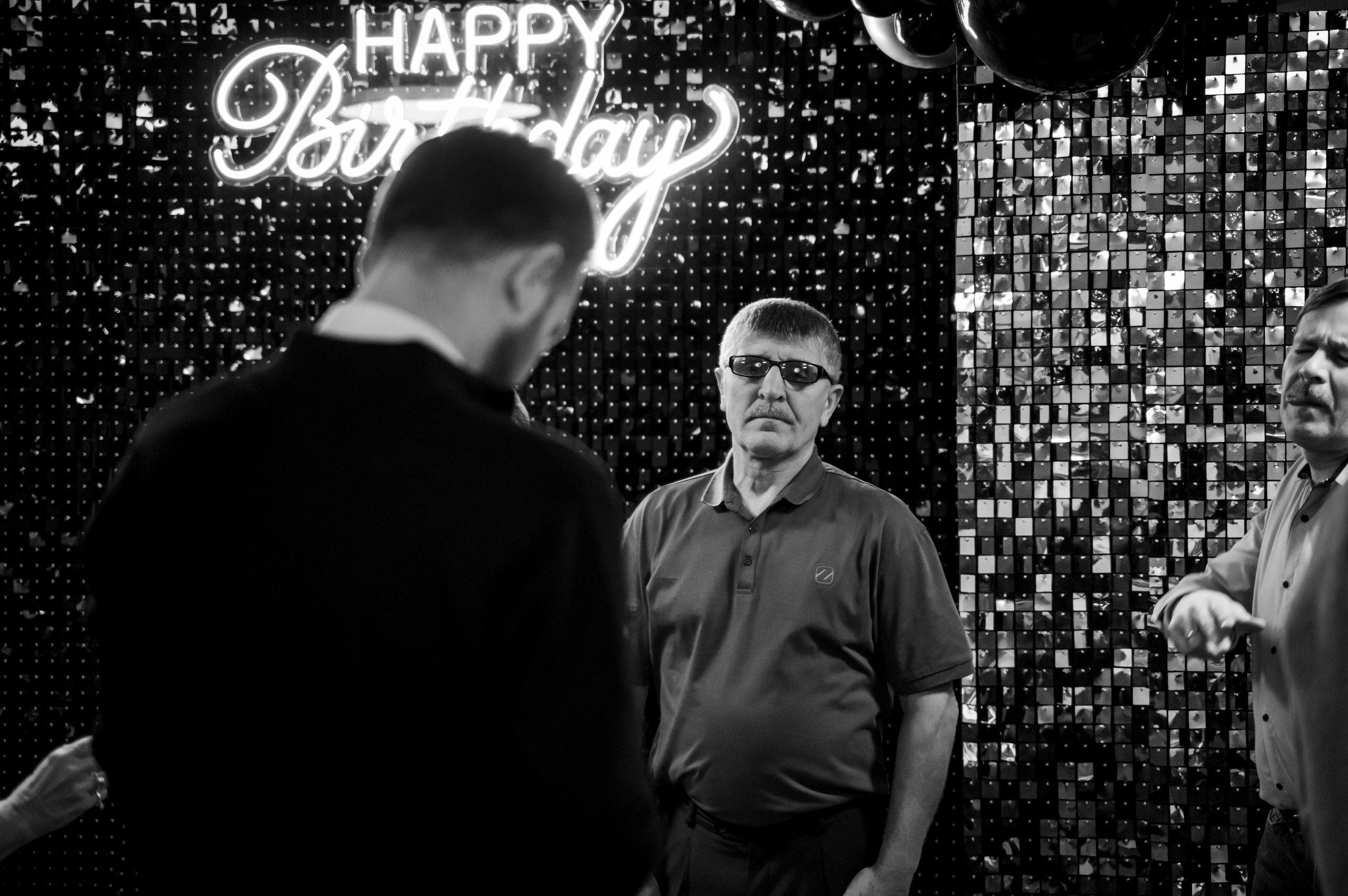 съемка корпоратива, съемка дня рождения, репортажа фотосессия, фотограф Минск, съемка мероприятия, фотограф Ольга Шаповалова, репортаж Беларусь, съемка праздника, фотосессия и видео съемка, организация дня рождения, съемка дня рождения в ресторане.