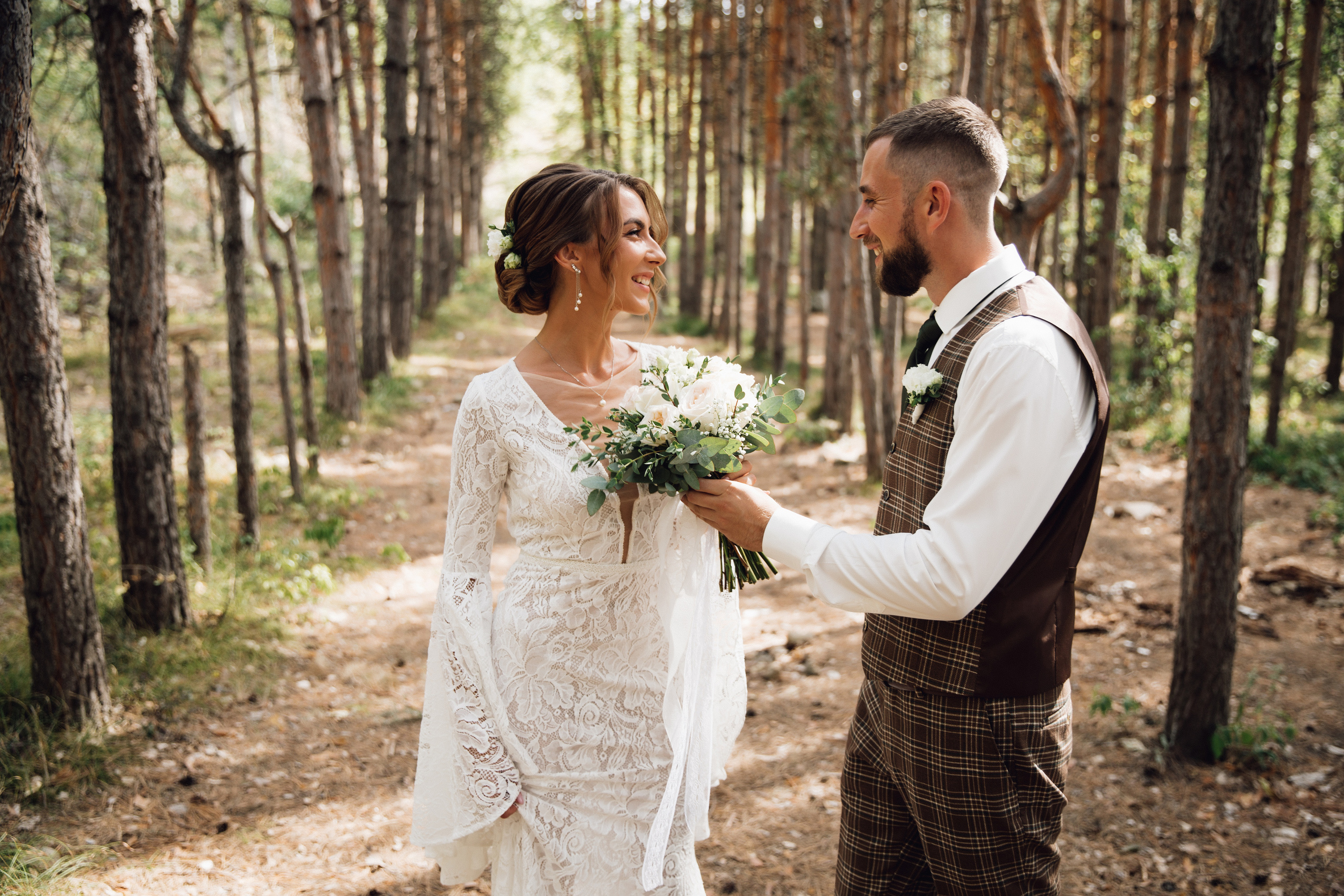 Фотограф Алексей Сироткин Тольятти Самара