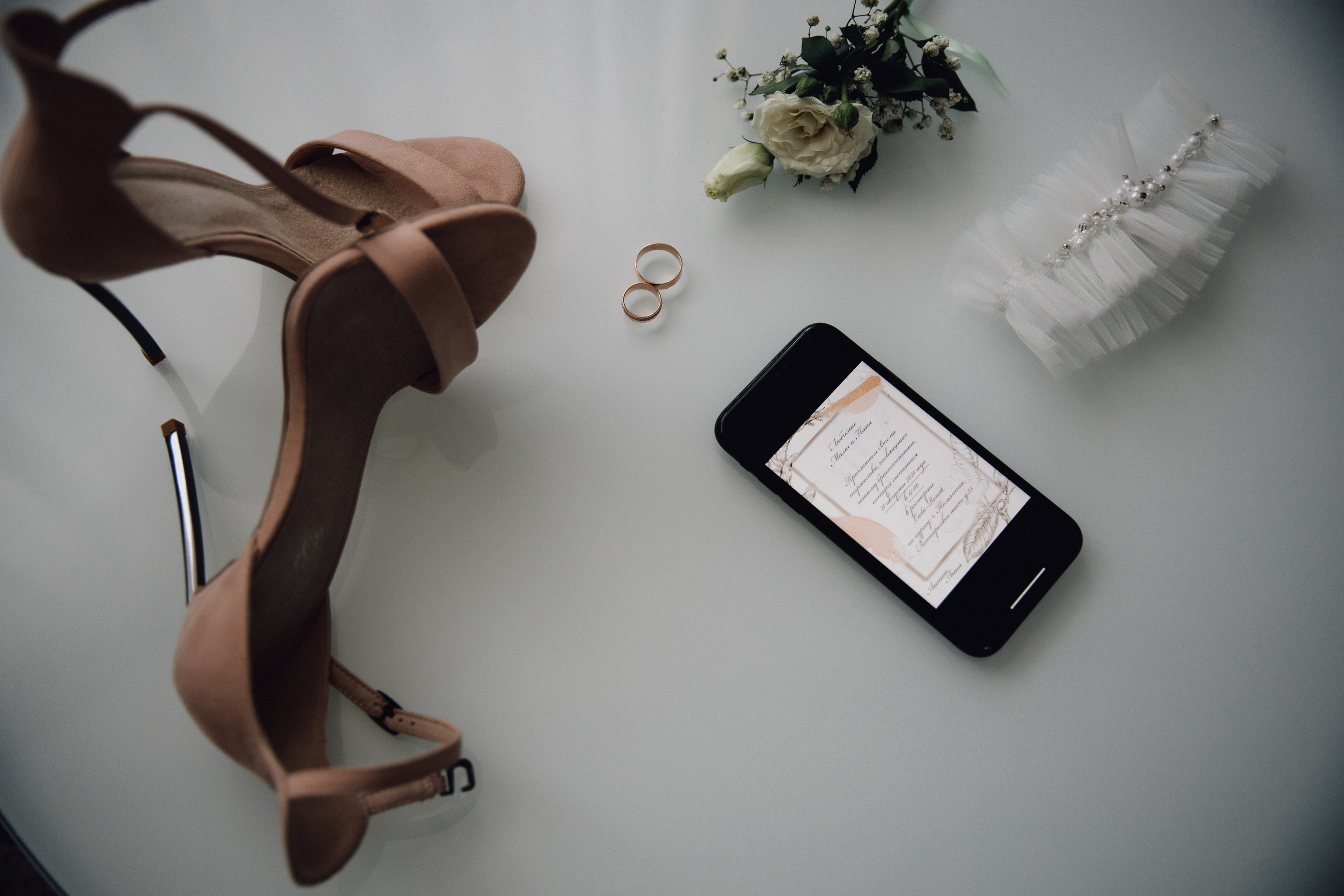 Фотограф Алексей Сироткин Тольятти Самара