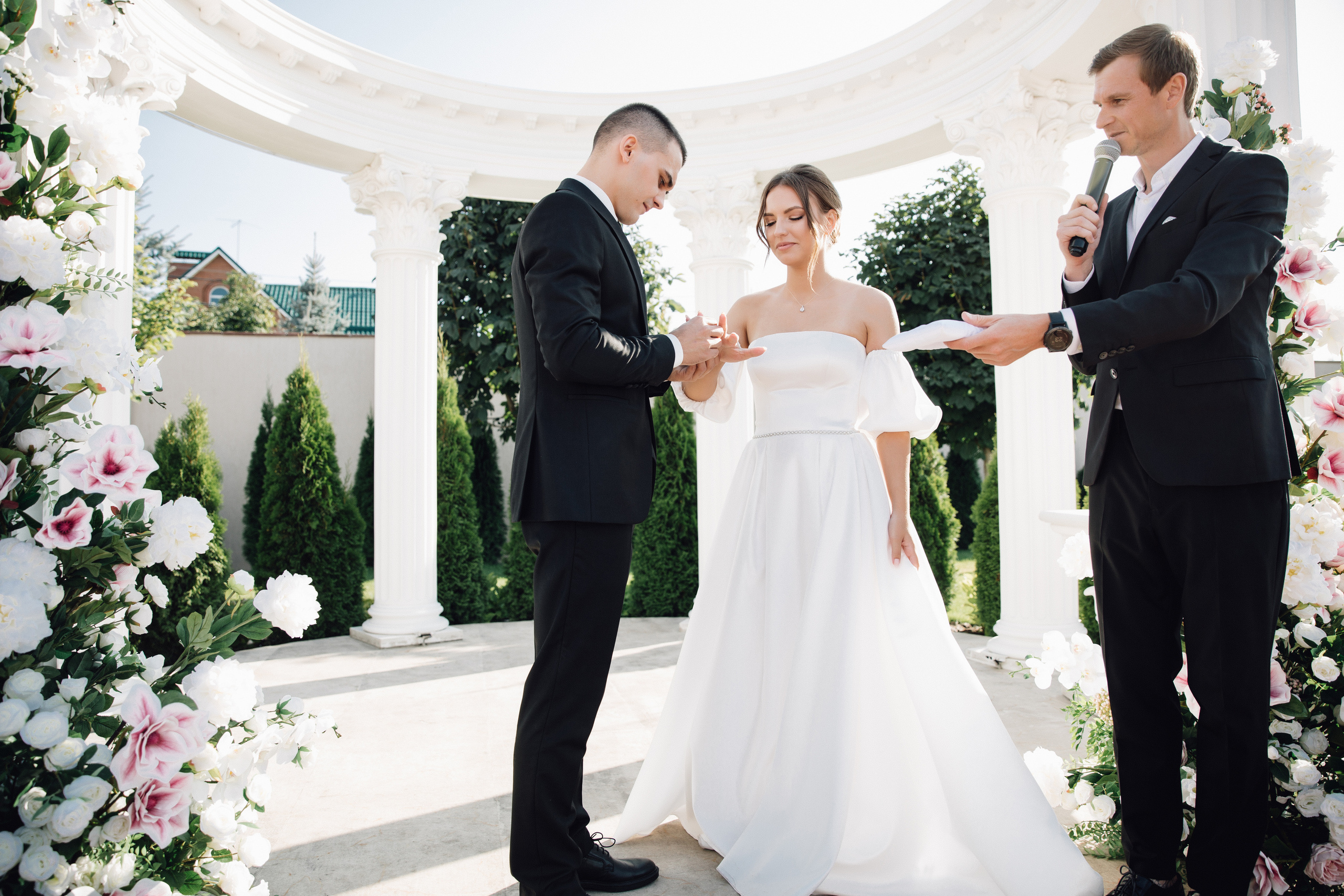 Фотограф Алексей Сироткин Тольятти Самара