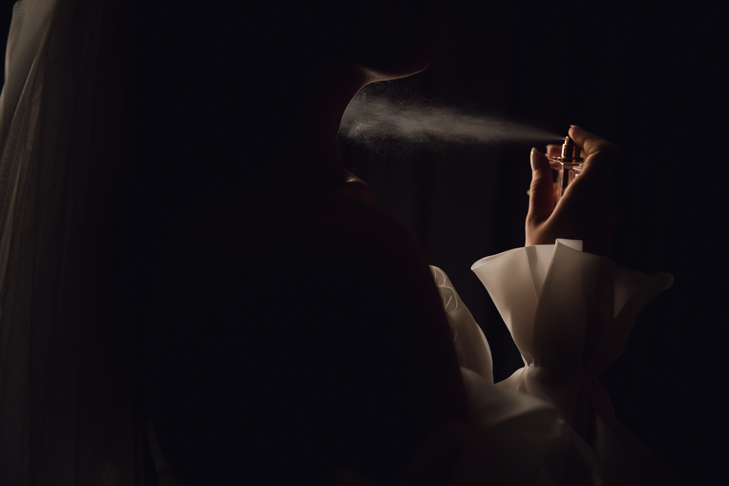 Фотограф Алексей Сироткин Тольятти Самара