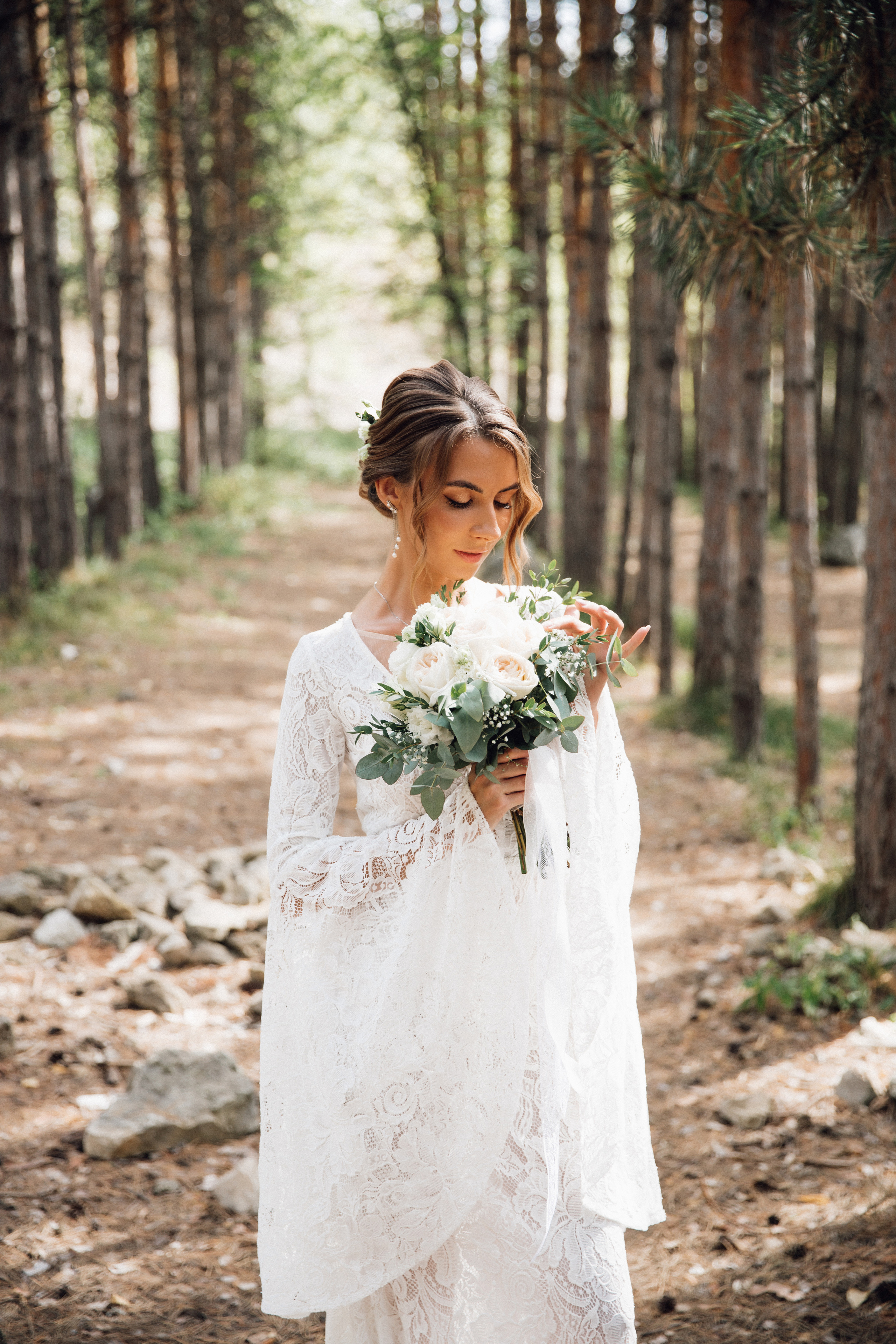 Фотограф Алексей Сироткин Тольятти Самара