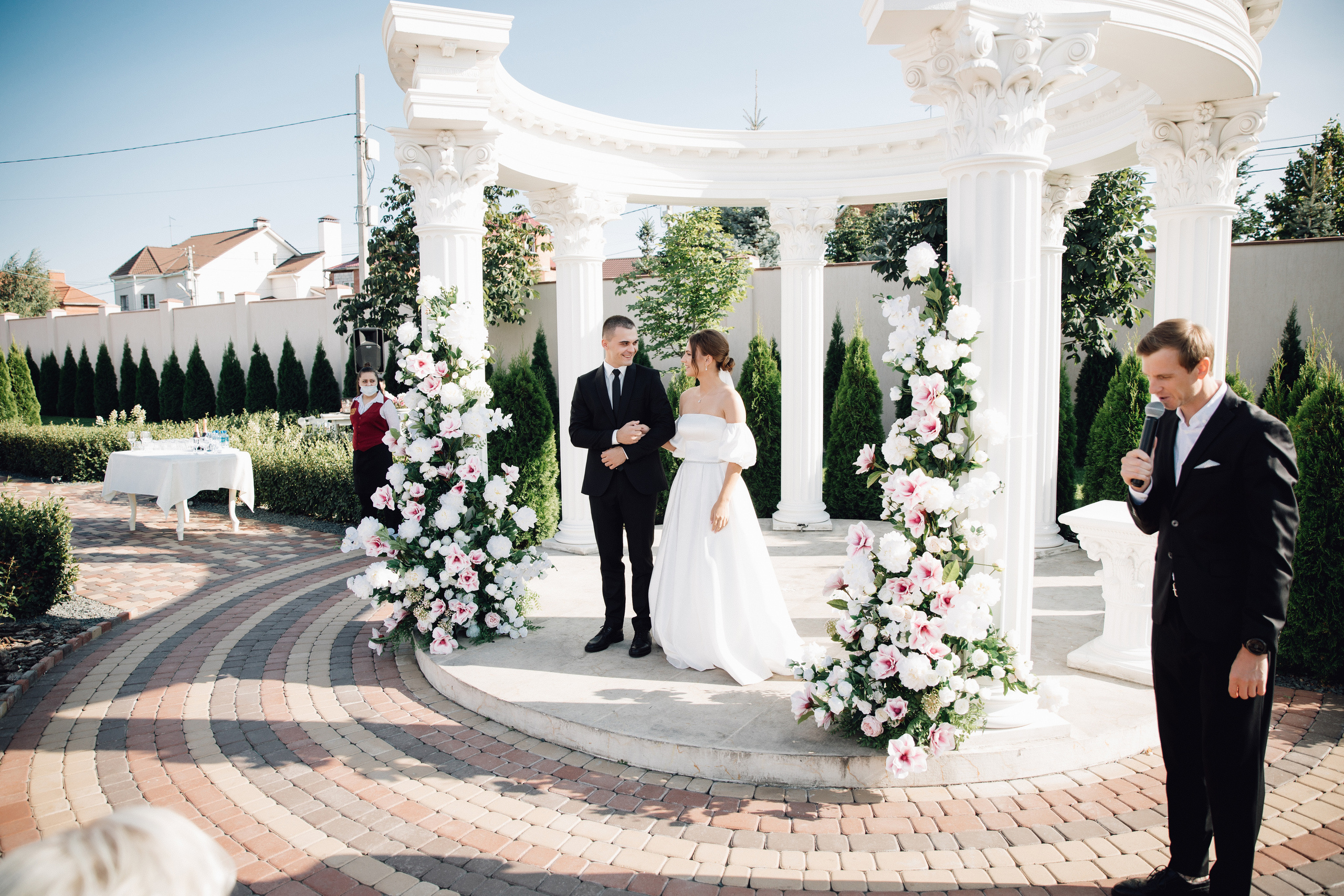 Фотограф Алексей Сироткин Тольятти Самара