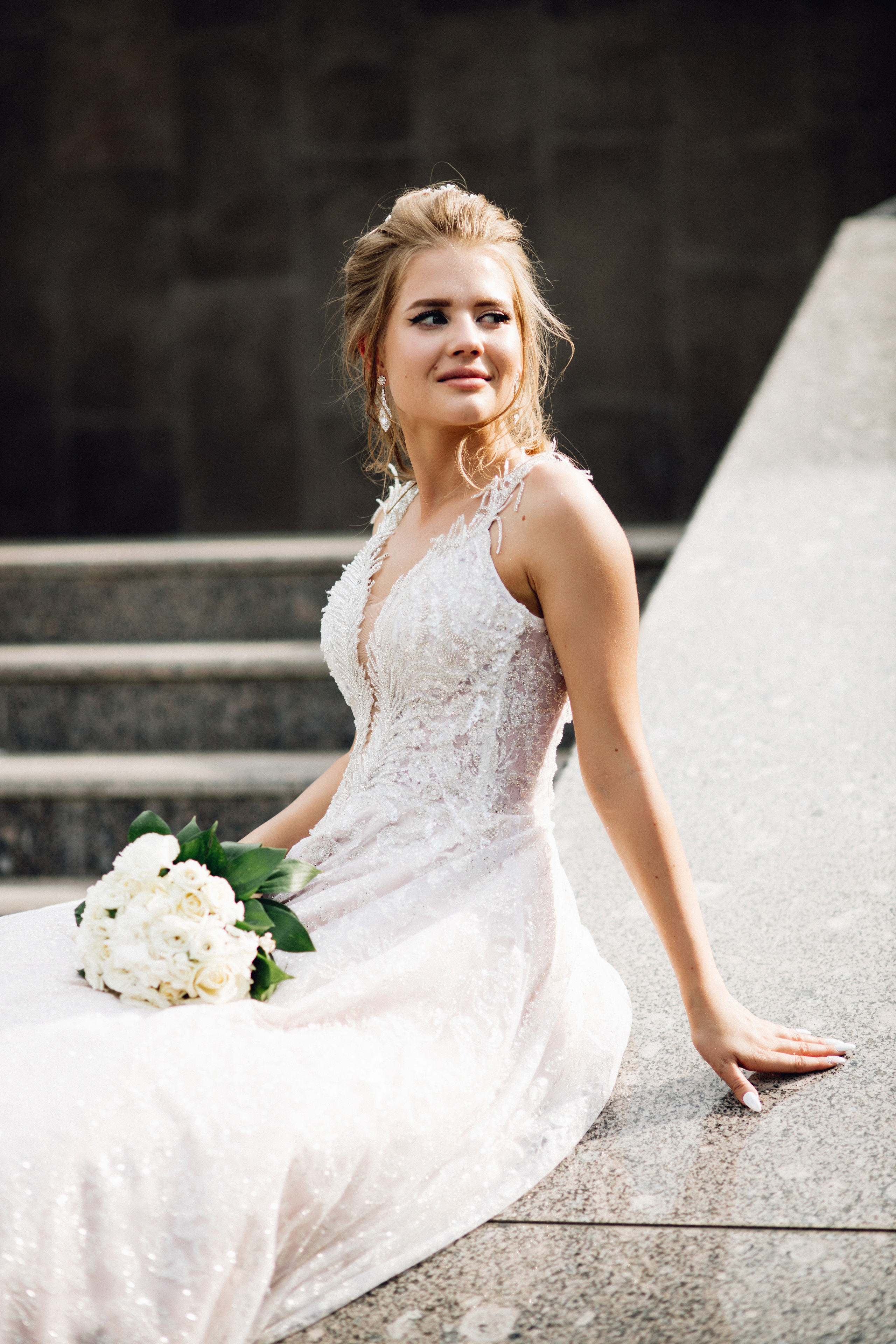 Фотограф Алексей Сироткин Тольятти Самара