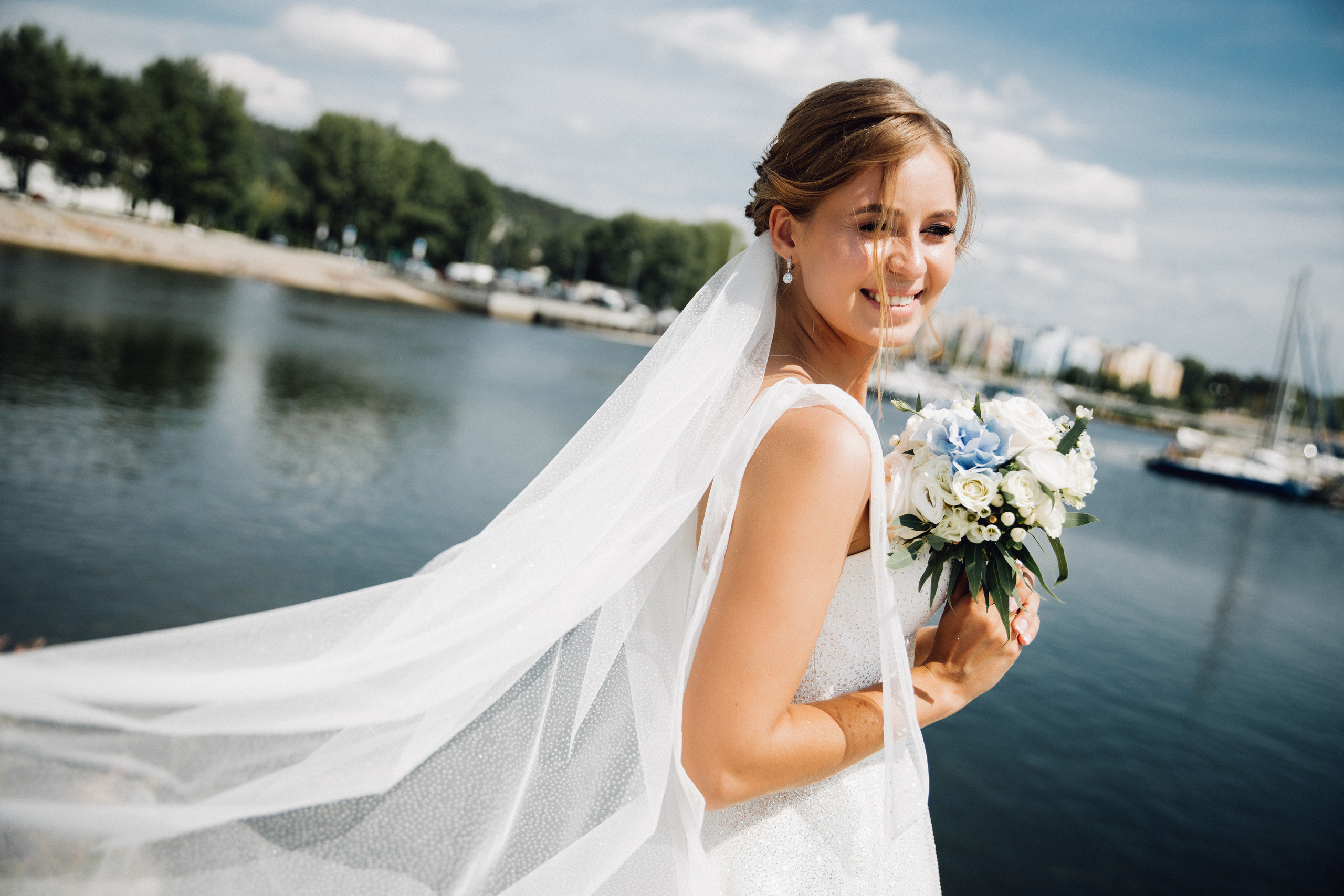 Фотограф Алексей Сироткин Тольятти Самара