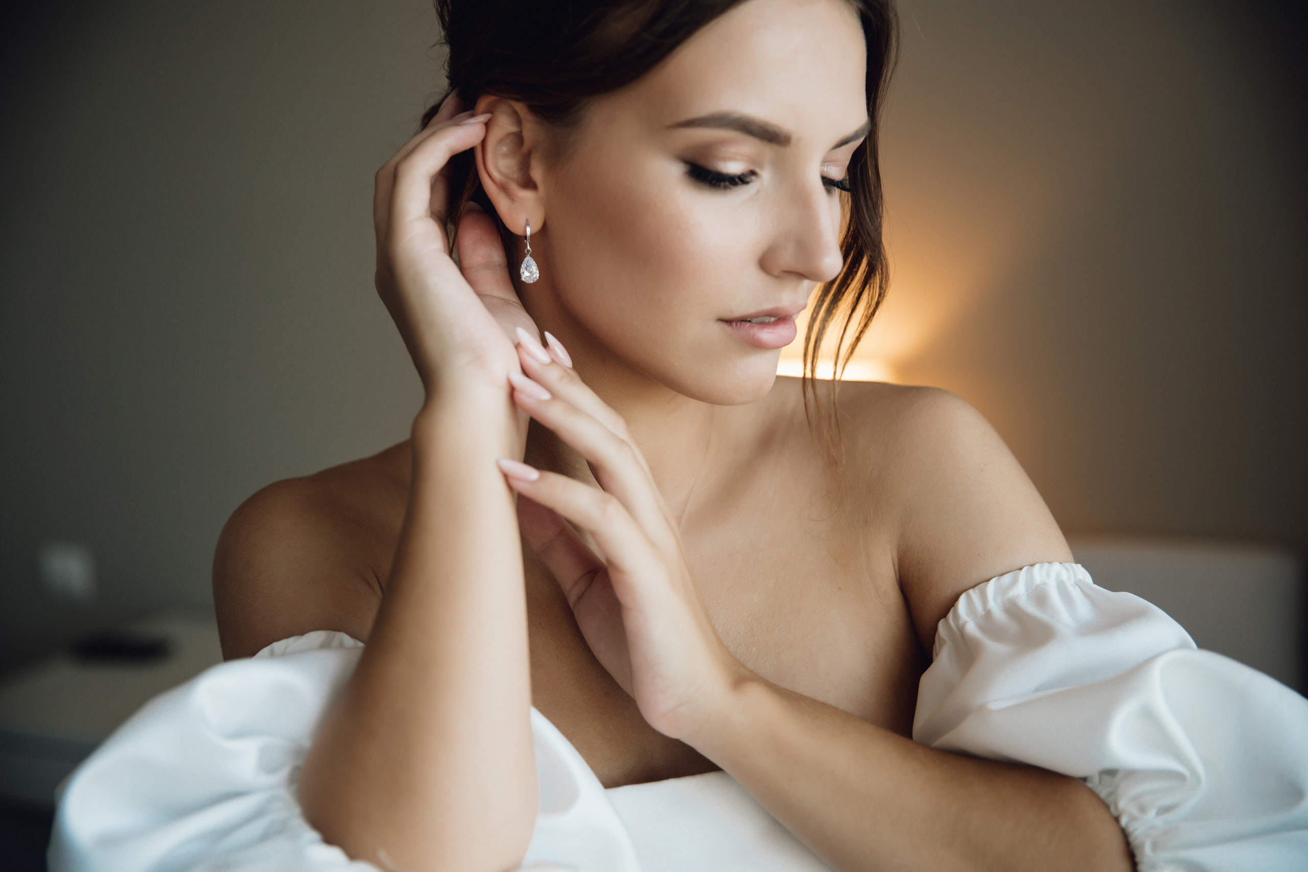 Фотограф Алексей Сироткин Тольятти Самара