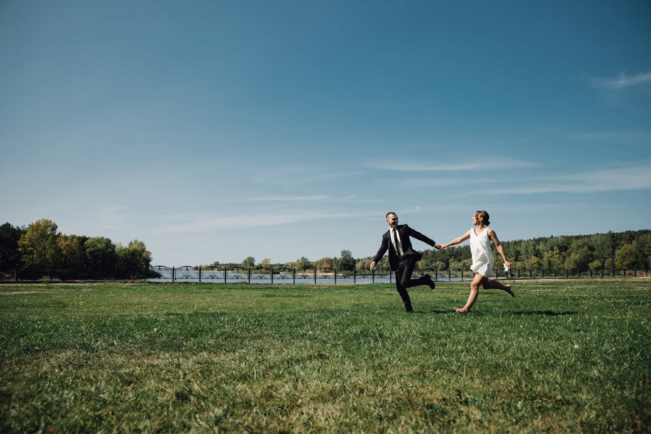 Фотограф Алексей Сироткин Тольятти Самара