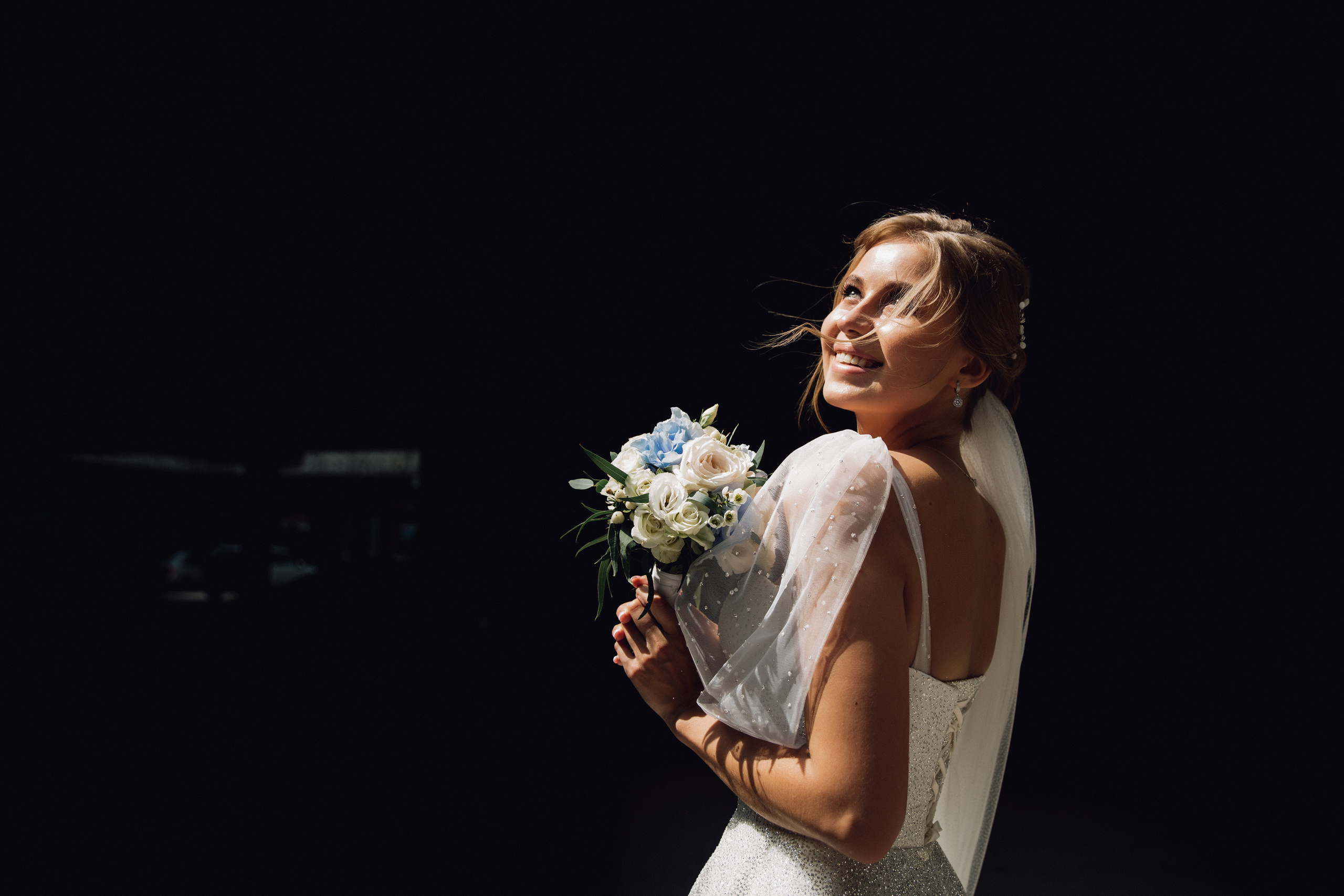 Фотограф Алексей Сироткин Тольятти Самара