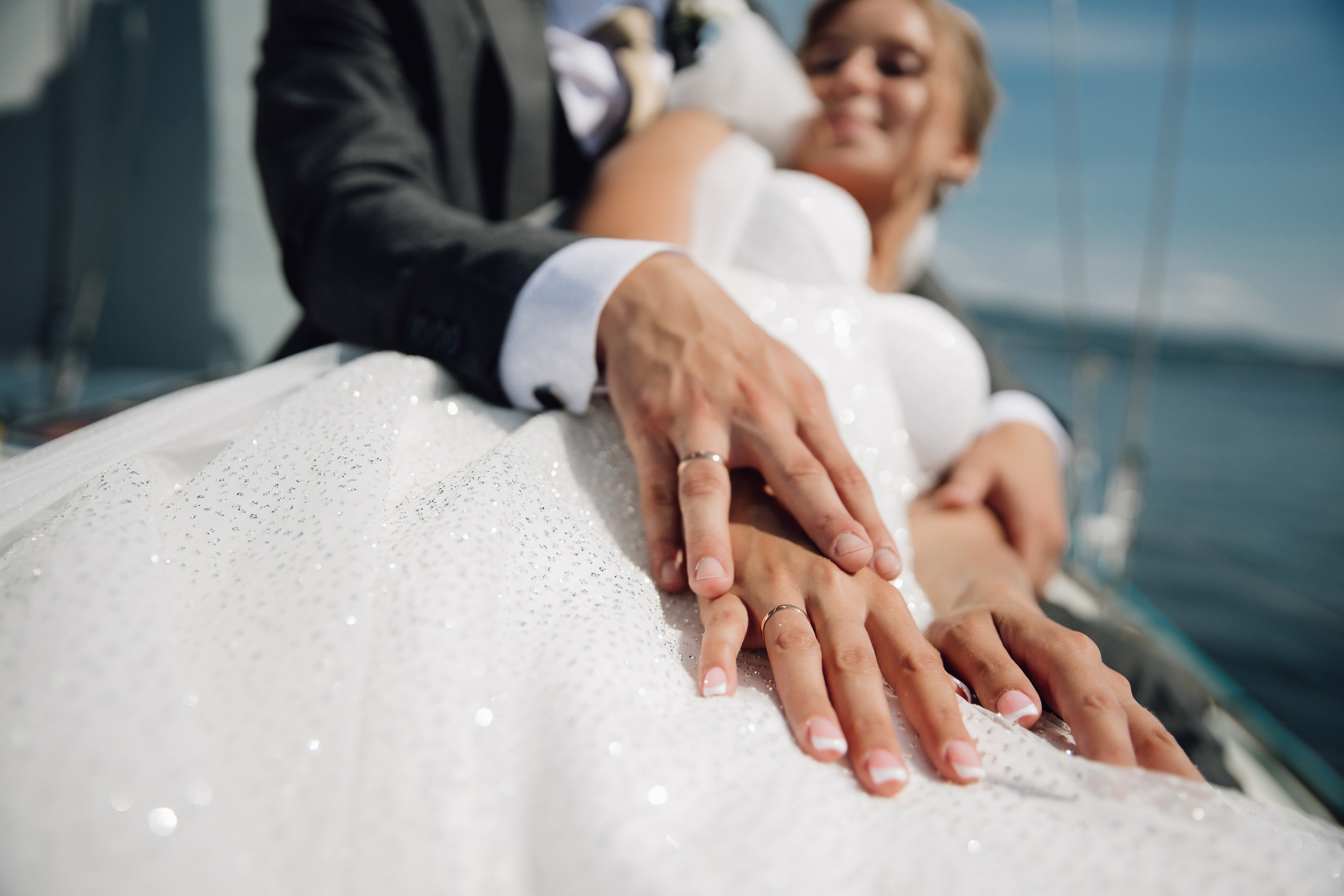 Фотограф Алексей Сироткин Тольятти Самара