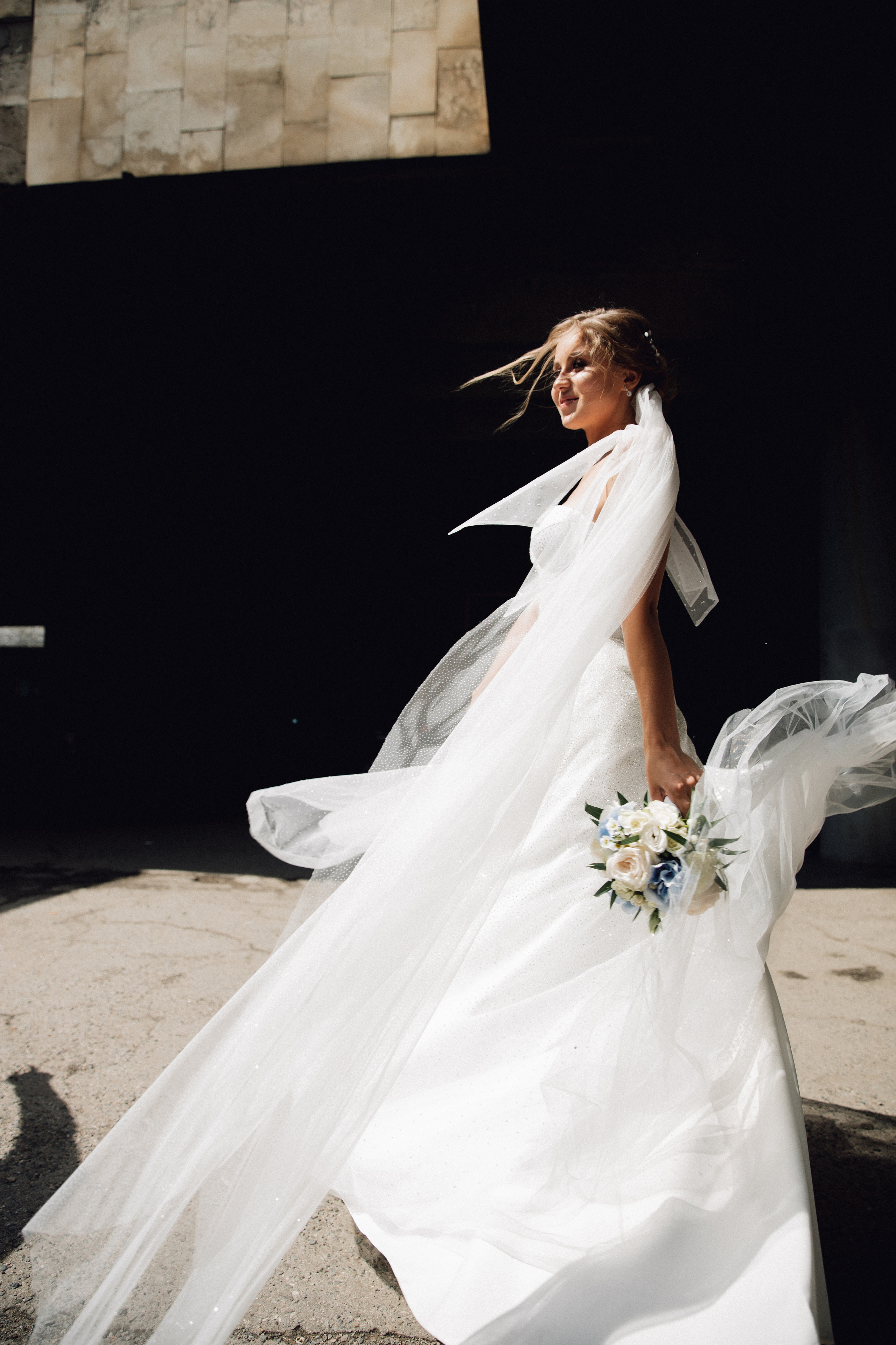 Фотограф Алексей Сироткин Тольятти Самара