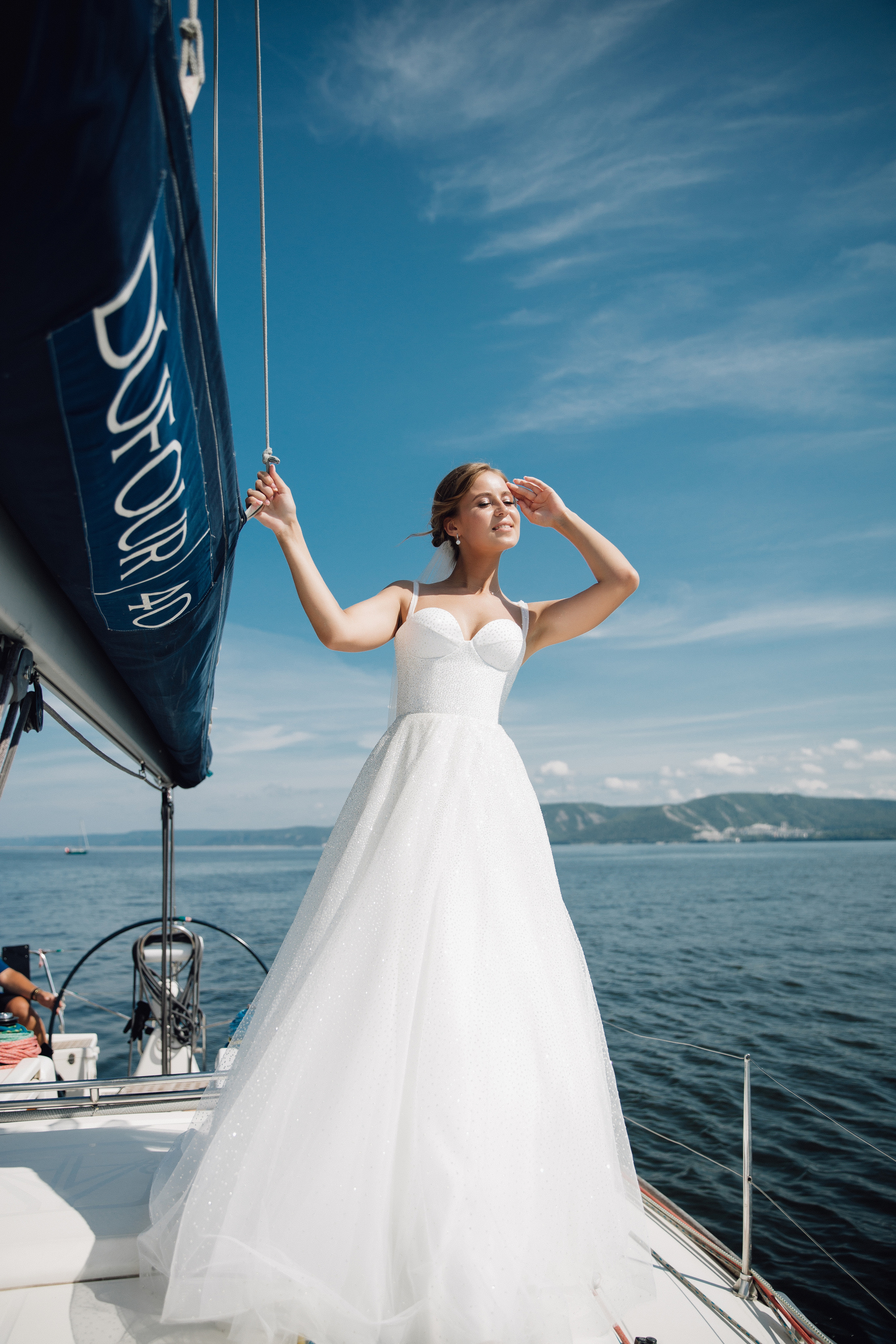 Фотограф Алексей Сироткин Тольятти Самара