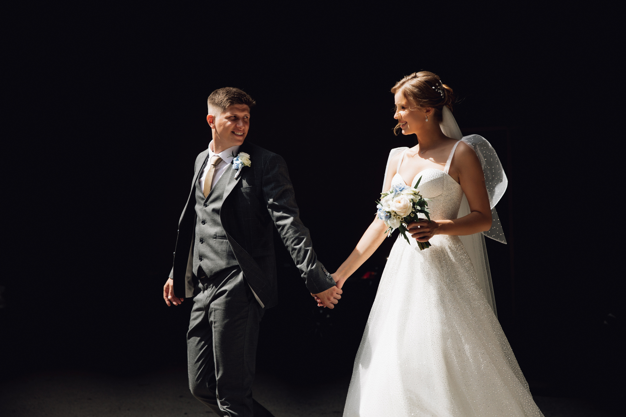 Фотограф Алексей Сироткин Тольятти Самара