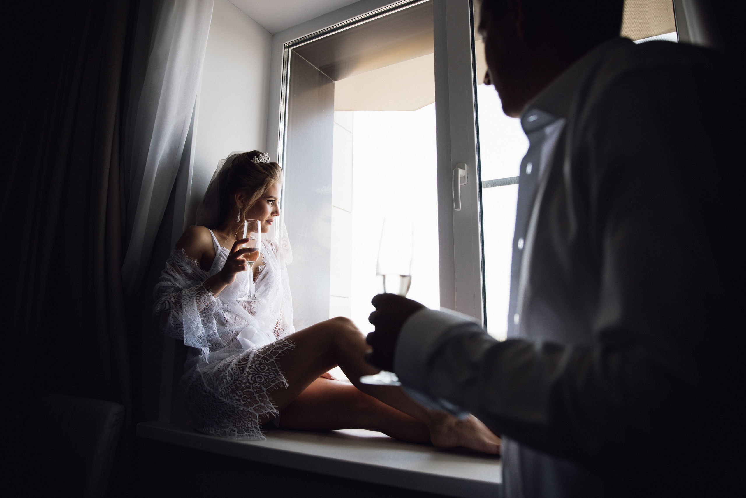 Фотограф Алексей Сироткин Тольятти Самара