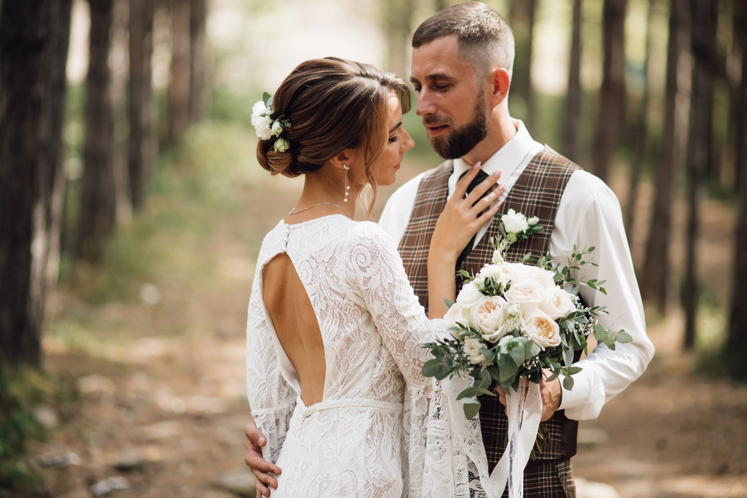 Фотограф Алексей Сироткин Тольятти Самара