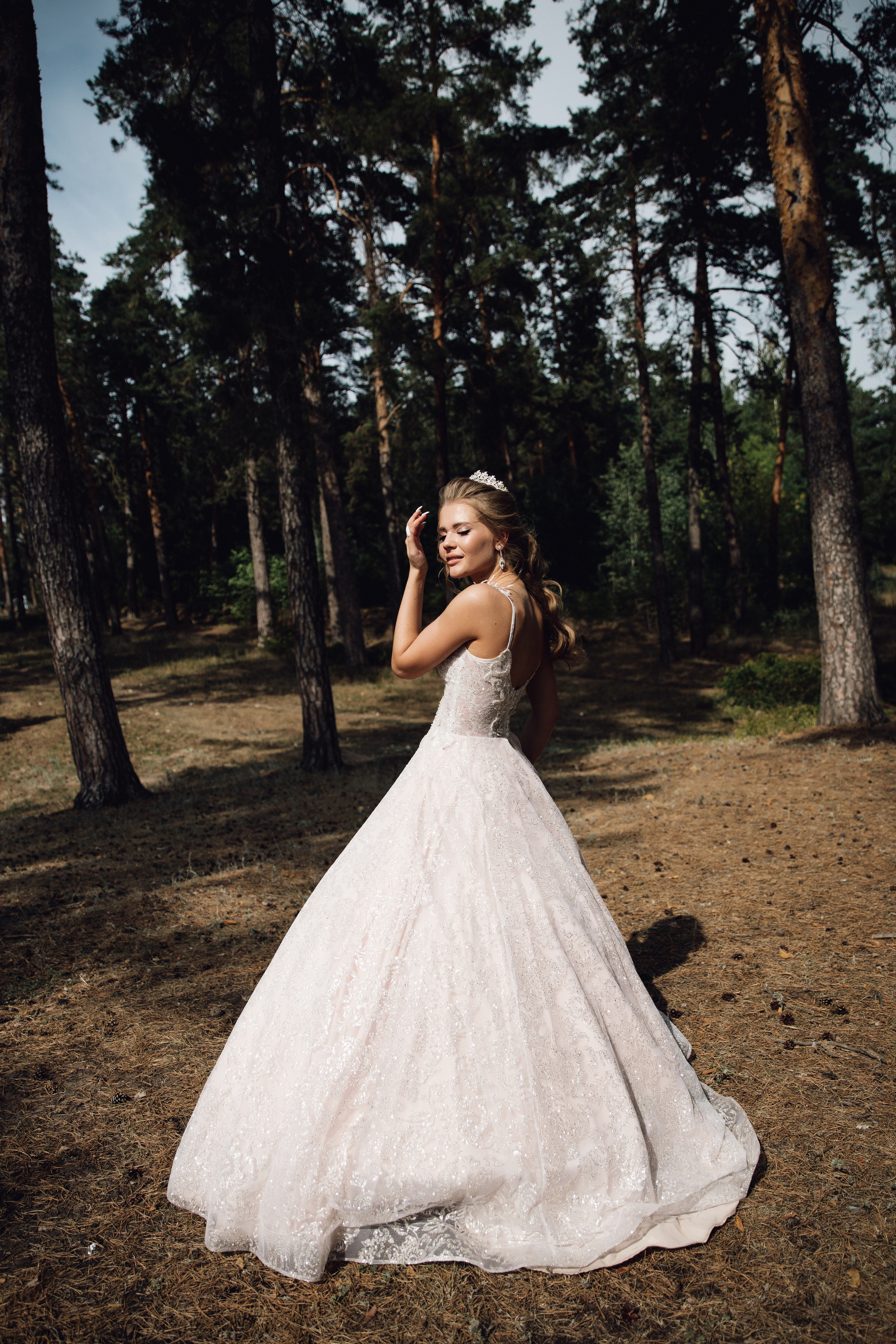 Фотограф Алексей Сироткин Тольятти Самара