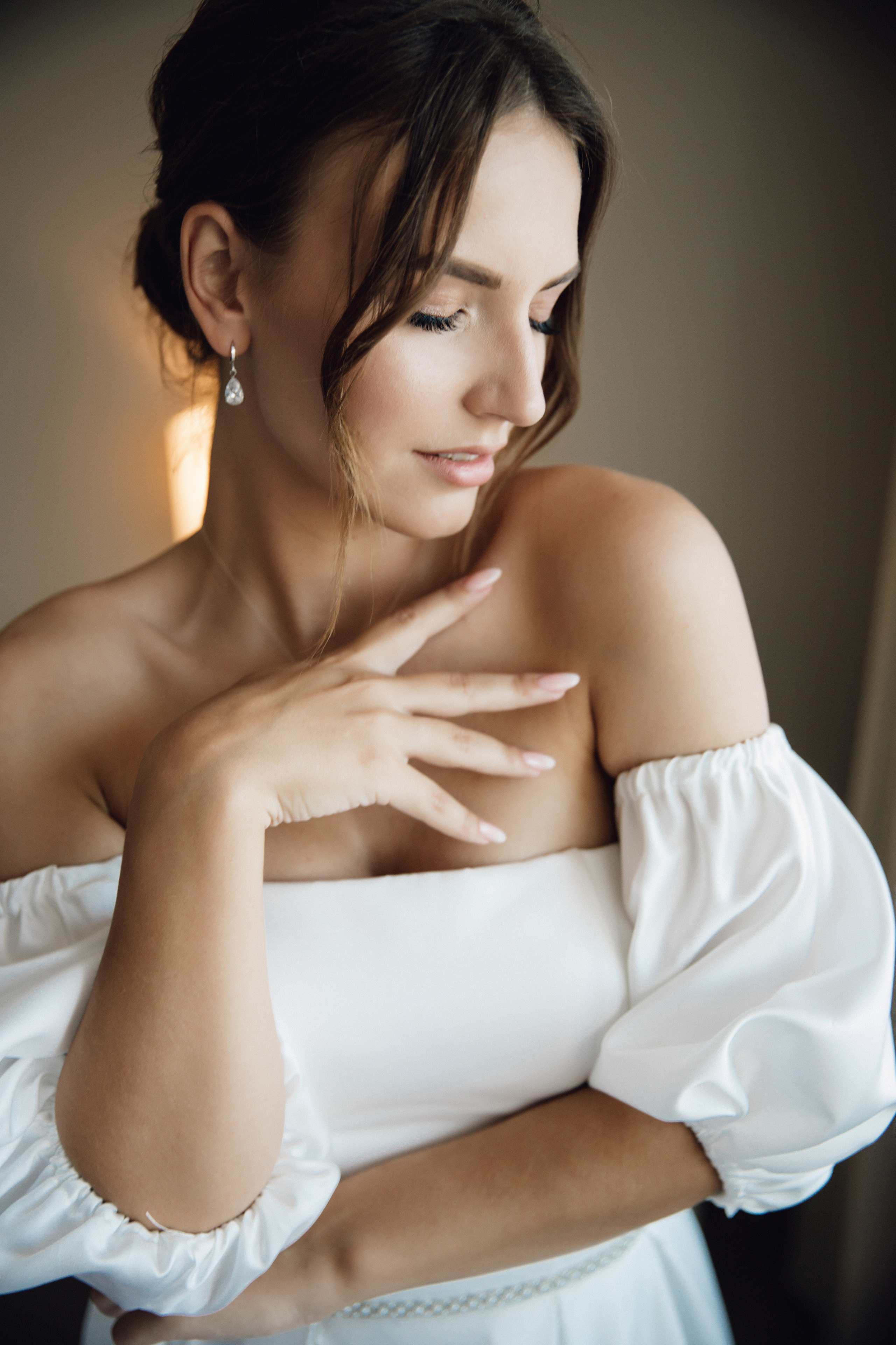 Фотограф Алексей Сироткин Тольятти Самара