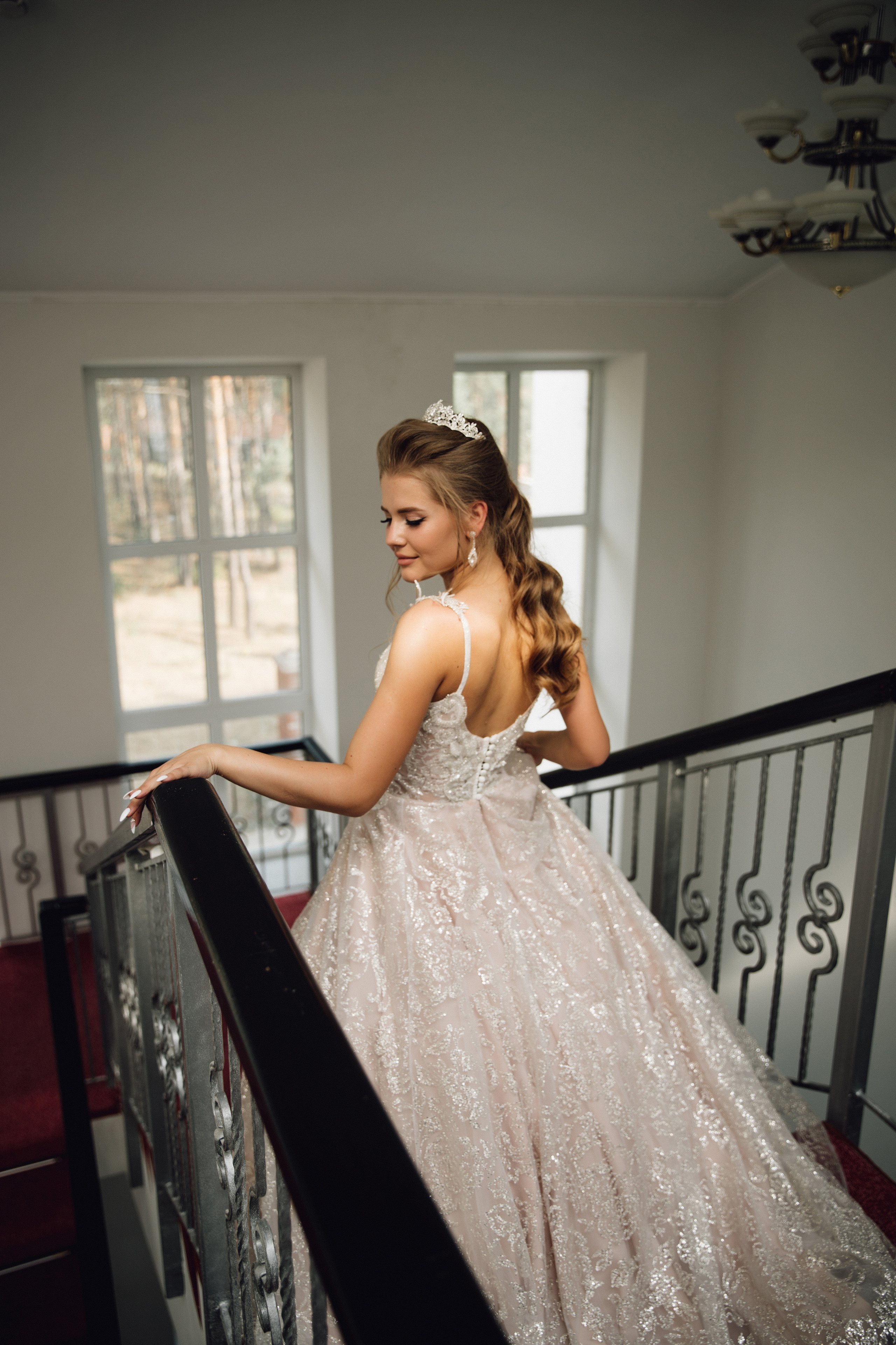 Фотограф Алексей Сироткин Тольятти Самара