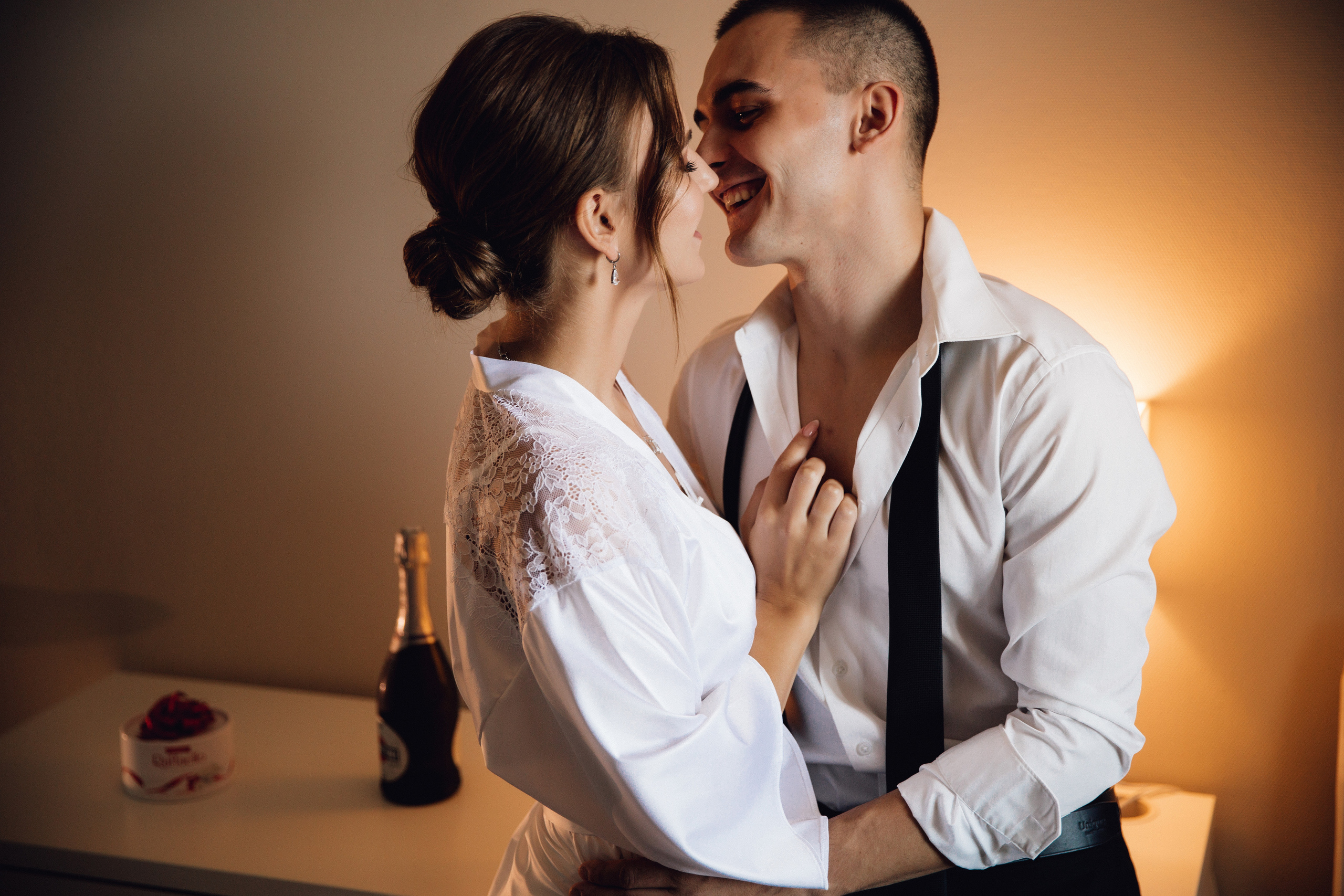 Фотограф Алексей Сироткин Тольятти Самара