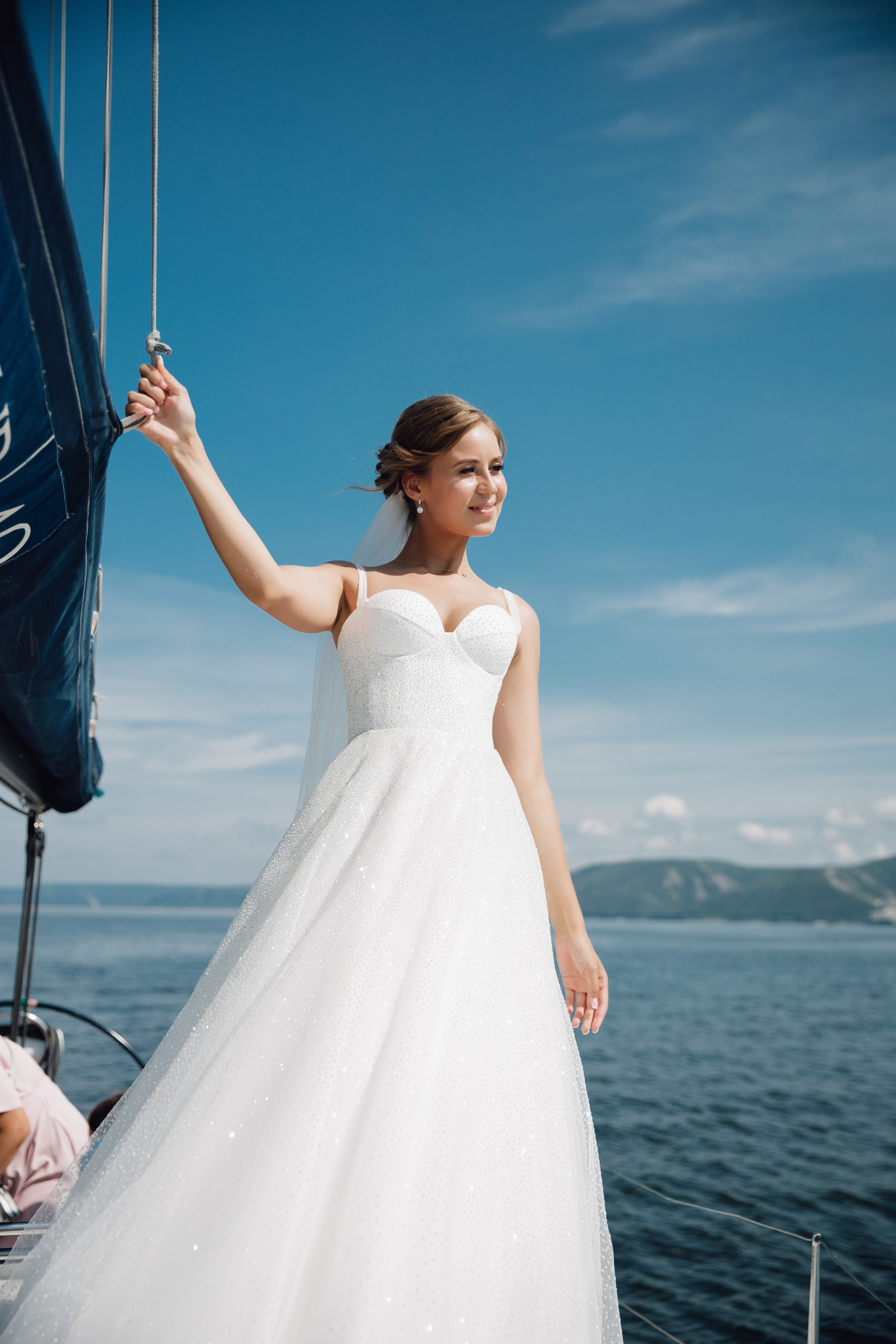 Фотограф Алексей Сироткин Тольятти Самара