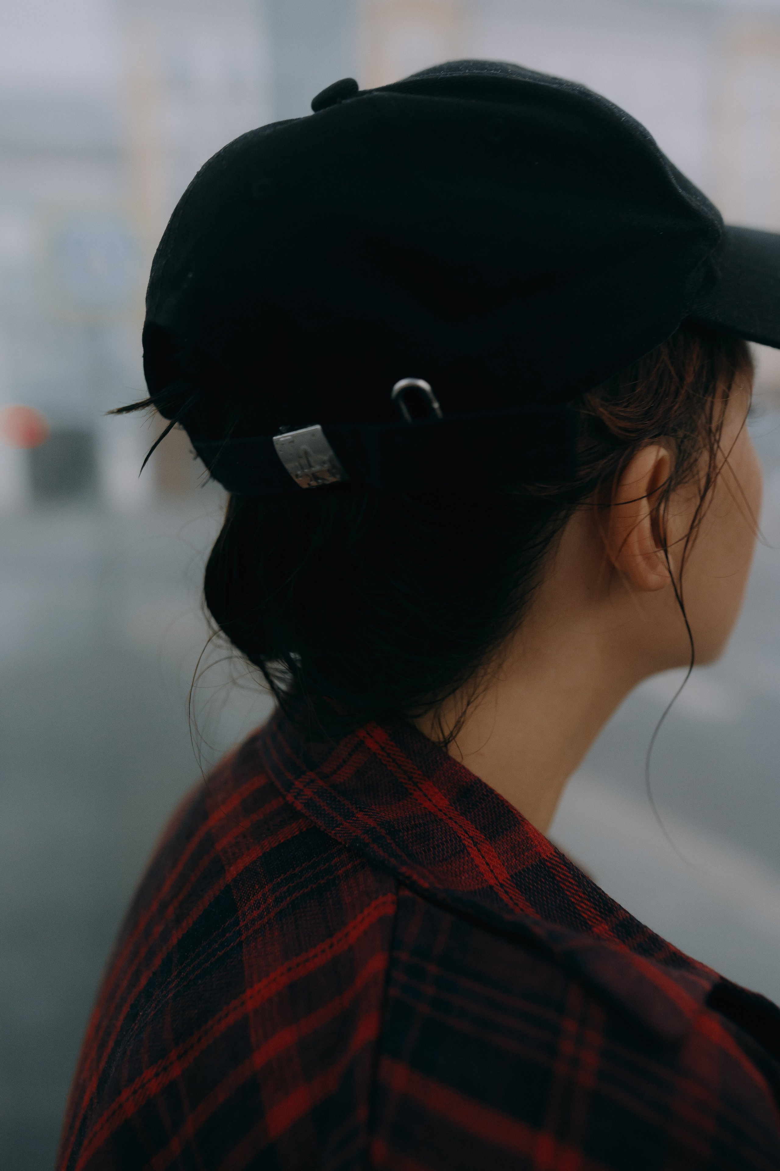 И под дождем. Андрейко Надежда