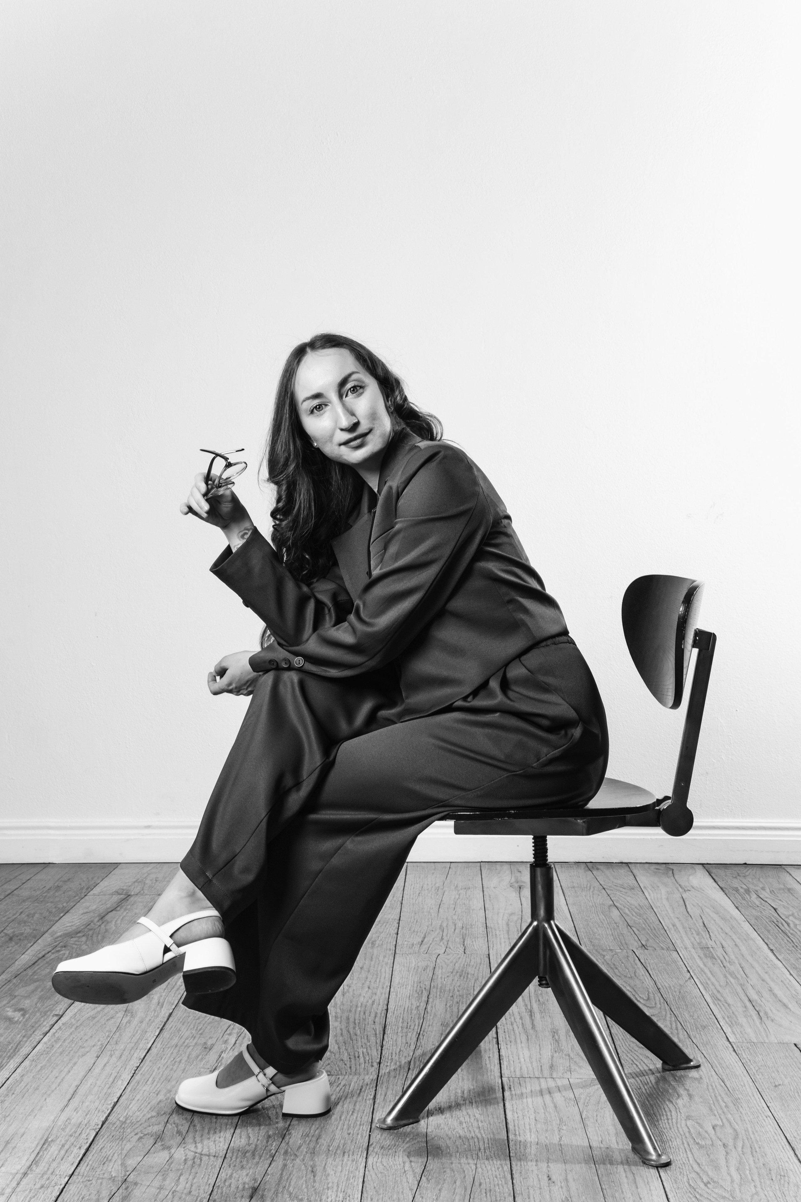 Фотосессия в Санкт-Петербурге в студии. Студийная съемка. Фотограф в Санкт-Петербурге Александра Бушмина