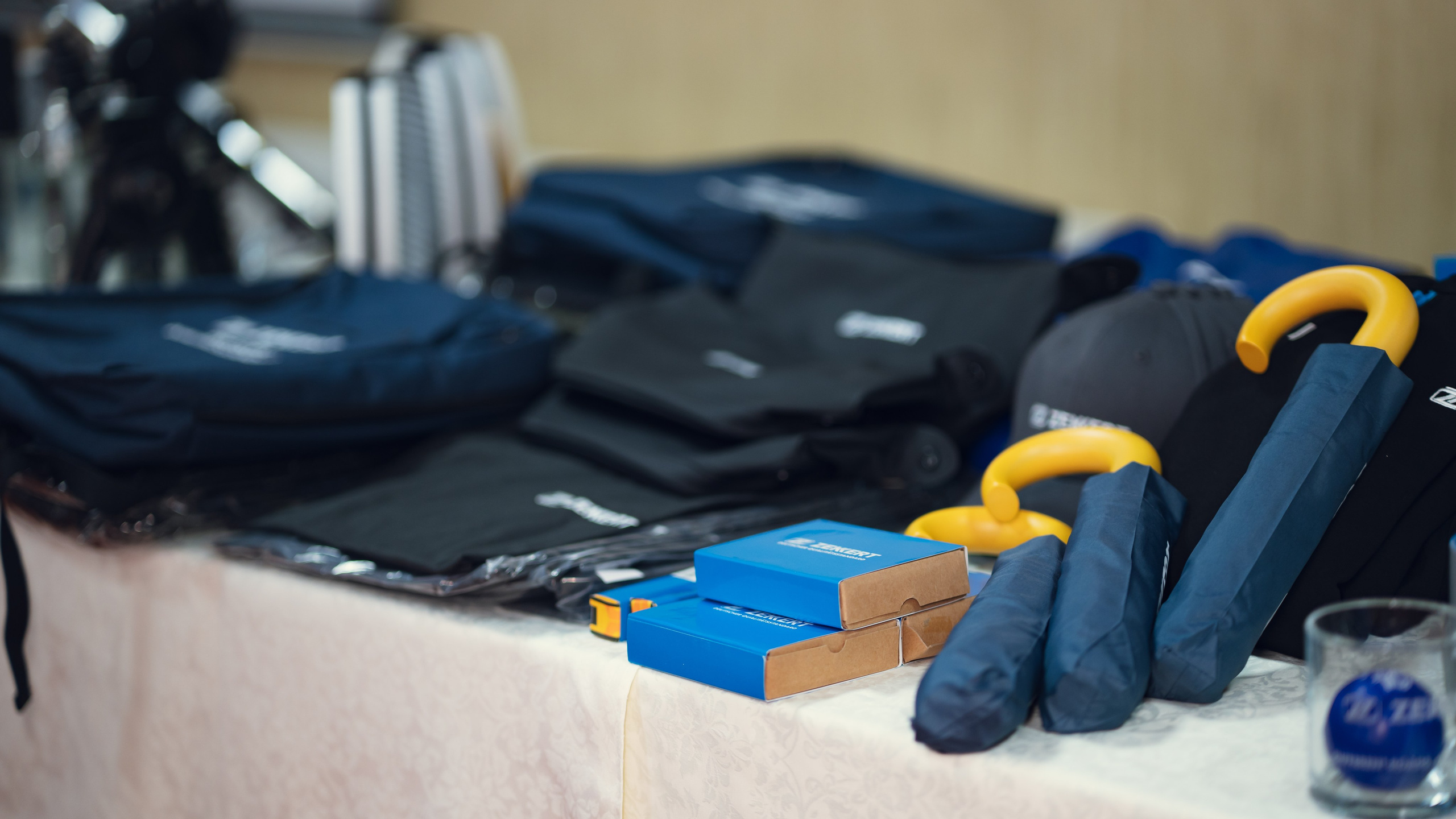 Семинар Zekert (репортаж). Фотограф, видеограф Пятигорск, Ставрополь, Ессентуки, Petlyakovs_photo