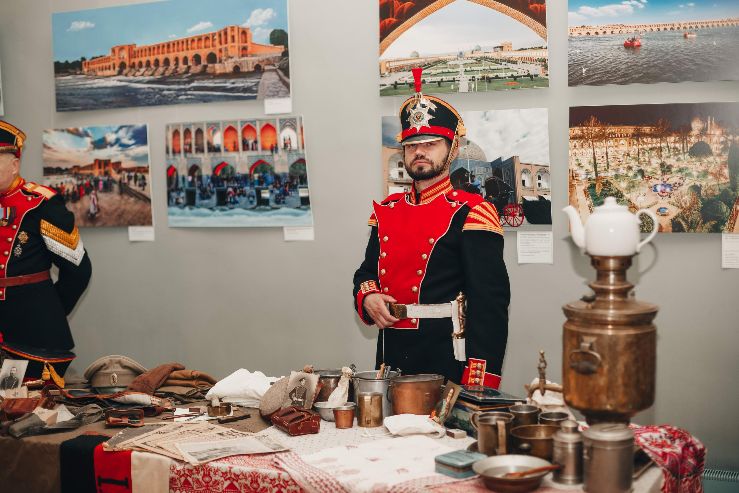Светское мероприятие Veles-capital.ru. Свадебный фотограф Игорь Брундасов 8PHOTO на свадьбу венчание загс СПб