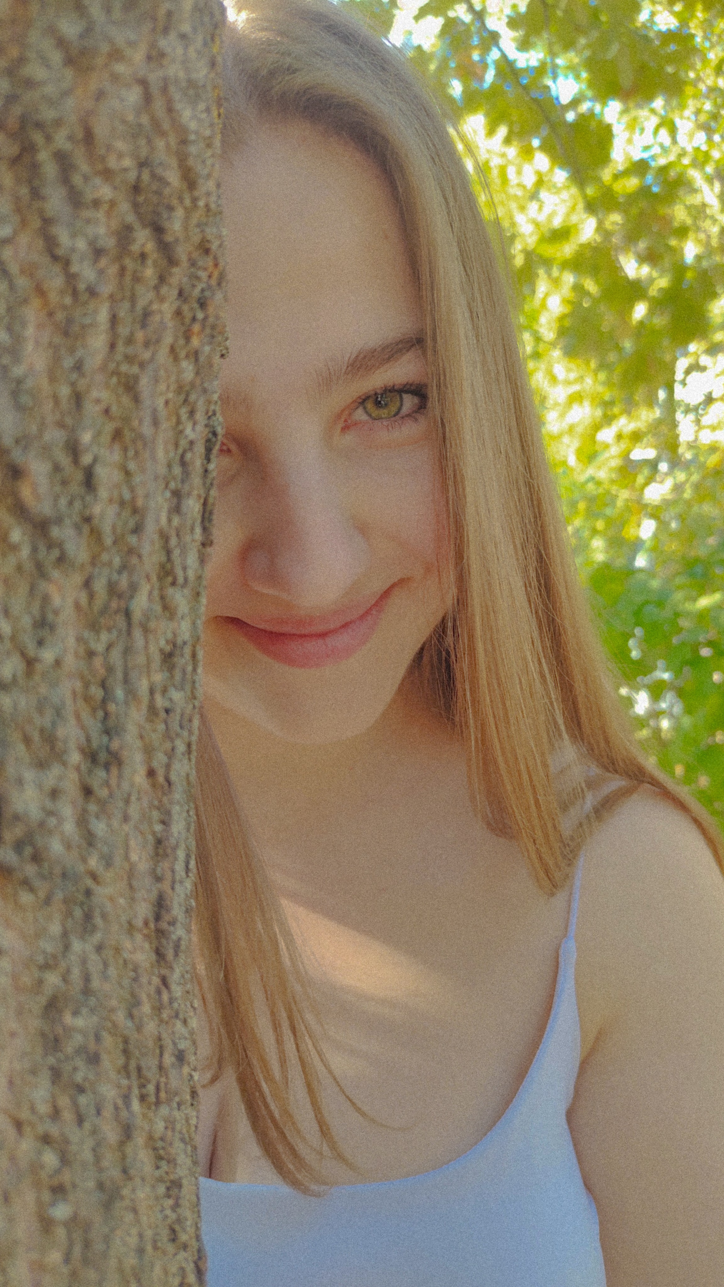 Ирина 🌿. Мобильный фотограф|Визуал|Контент Москва Елена Молнар