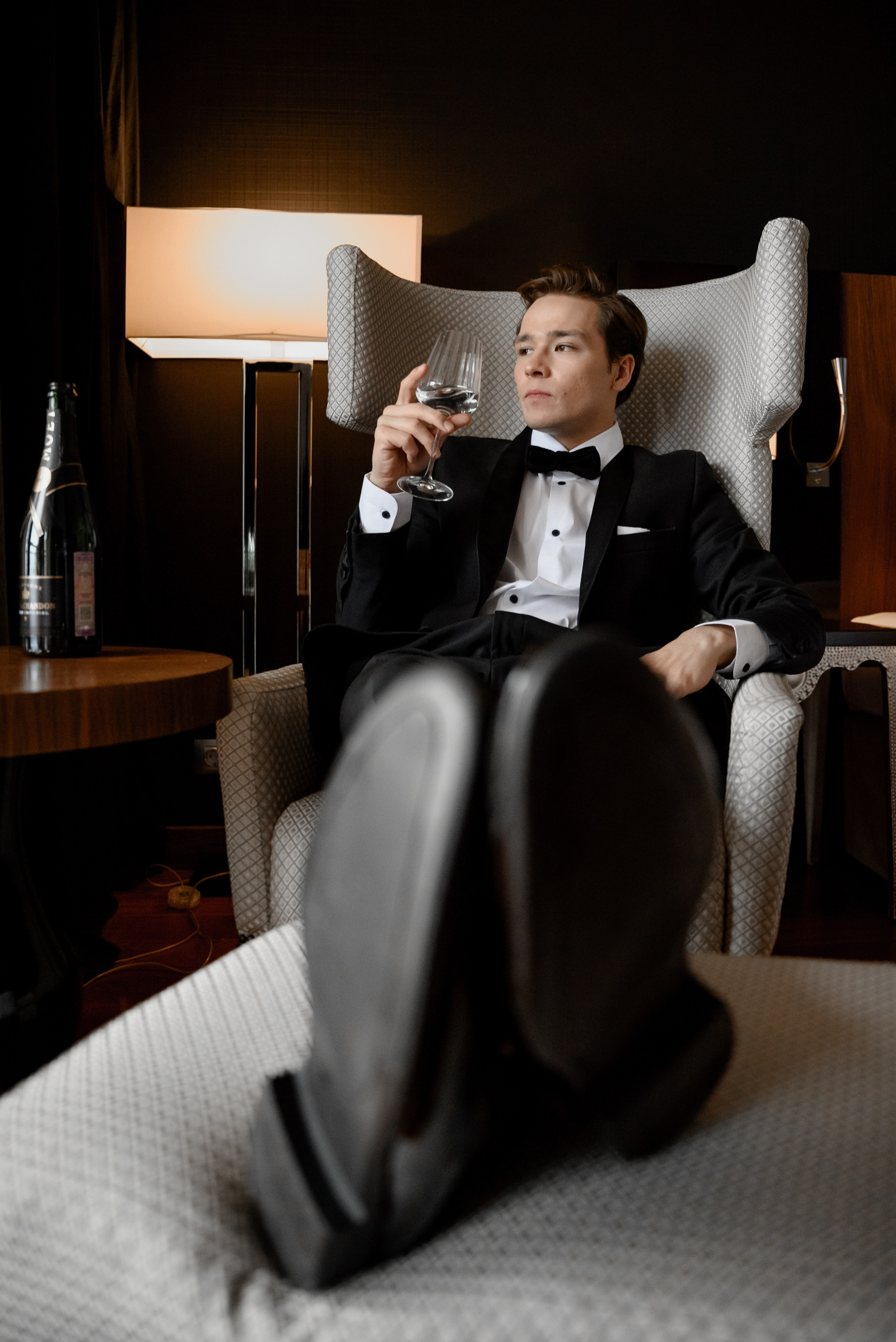 ПОРТФОЛИО. Свадебный фотограф Челябинск Екатеринбург