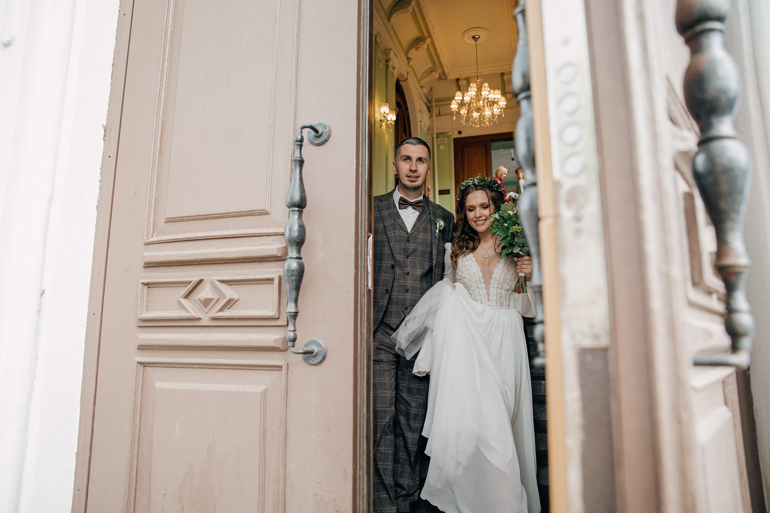 Свадебная съемка. Wedding, romantic photo, family holidays. Workshops