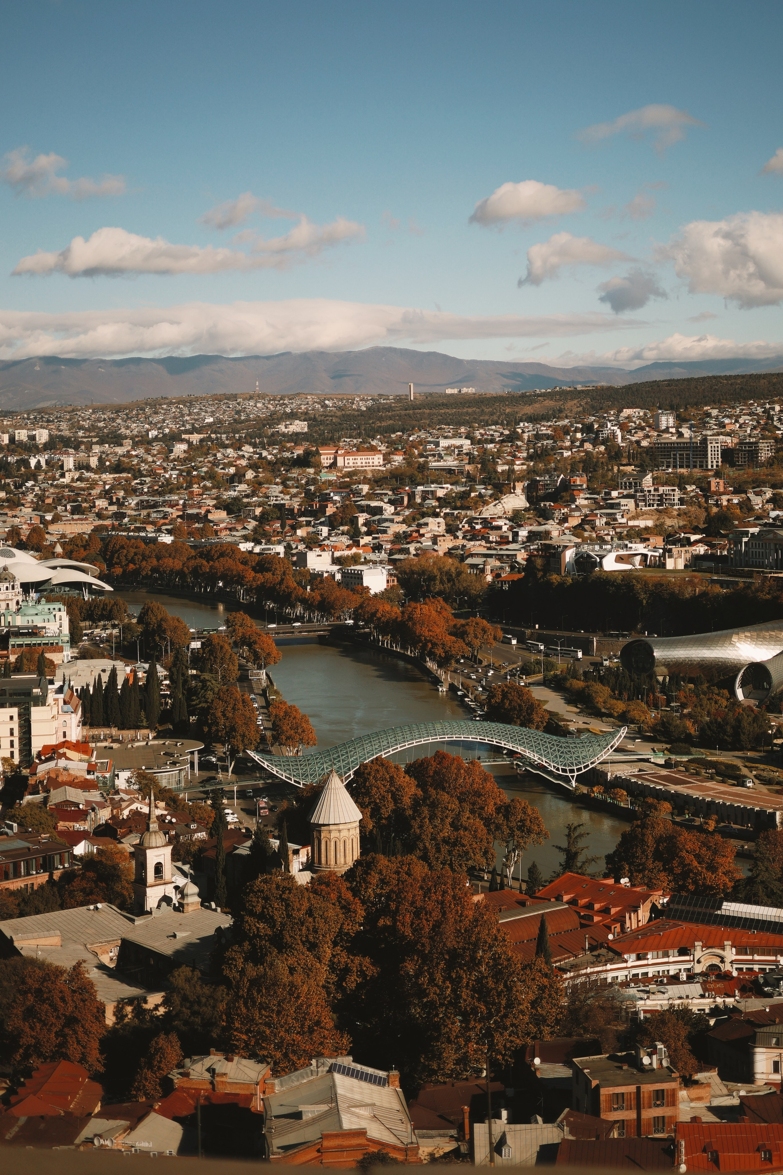 Путешествия. Mariyaschmidt