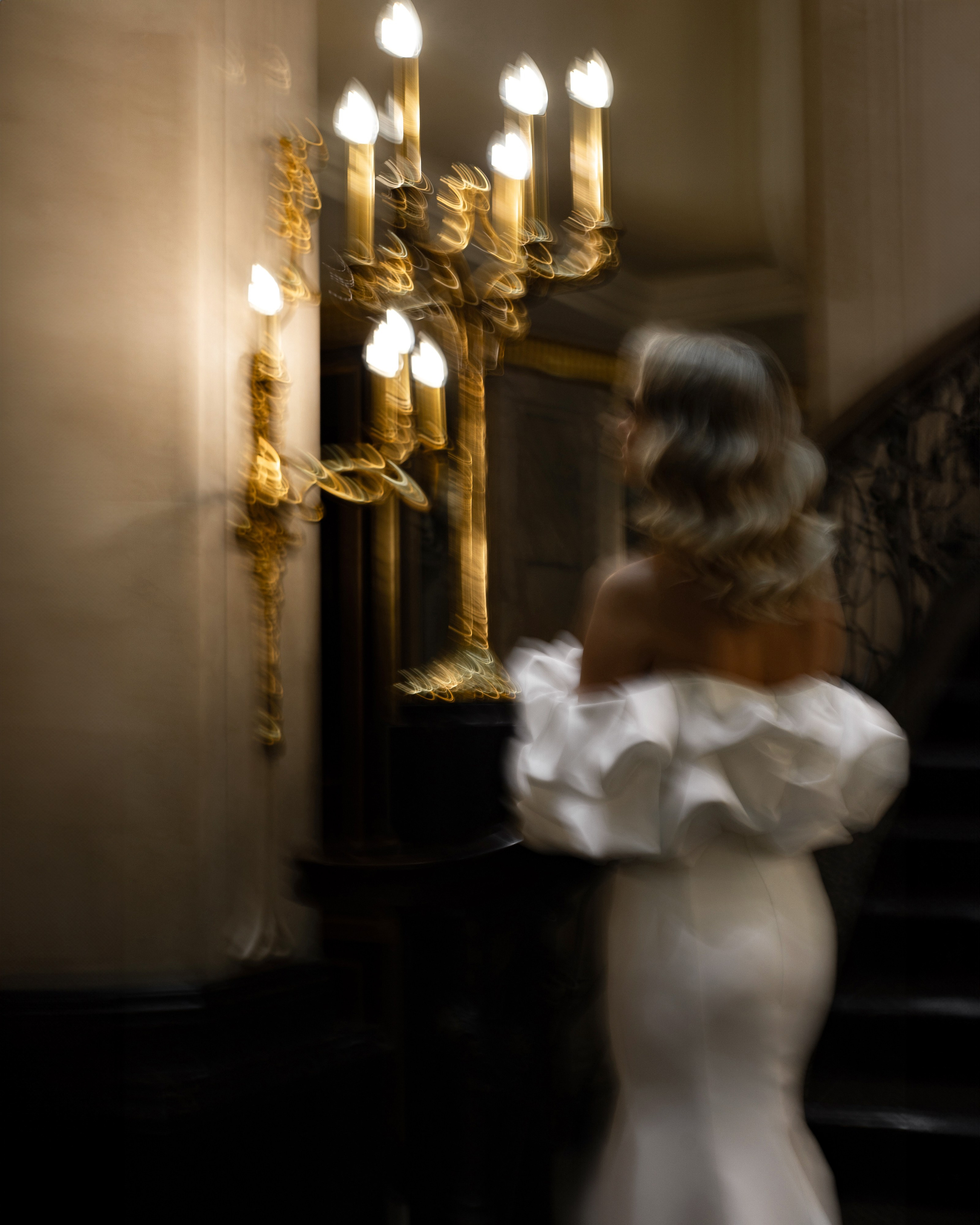 Wedding photographer Victoria Karpova