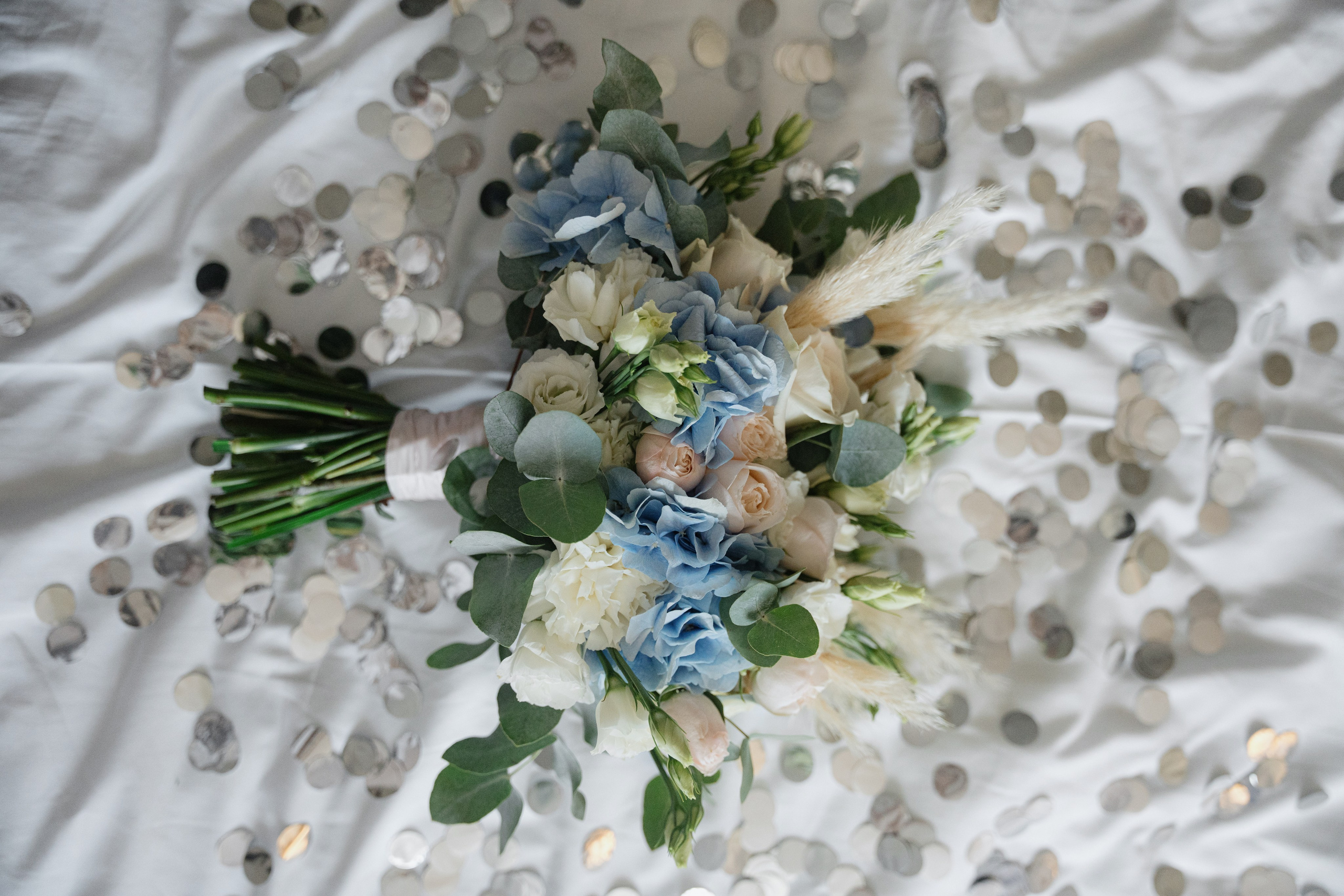 23 августа 2024. Фотограф Томск, Новосибирск Влад Свириденко