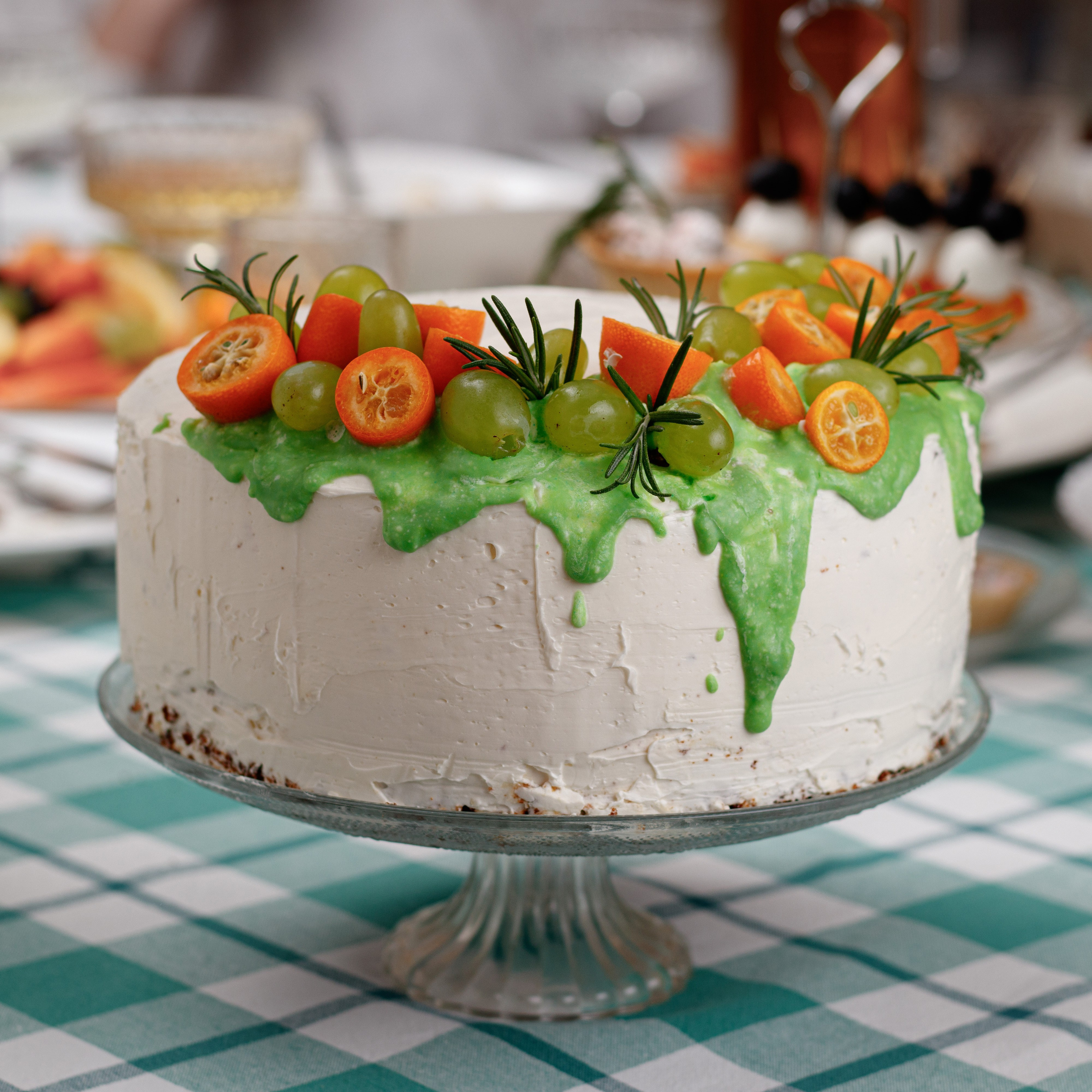 Marketplace Photography – Product Images Optimized for Online Sales