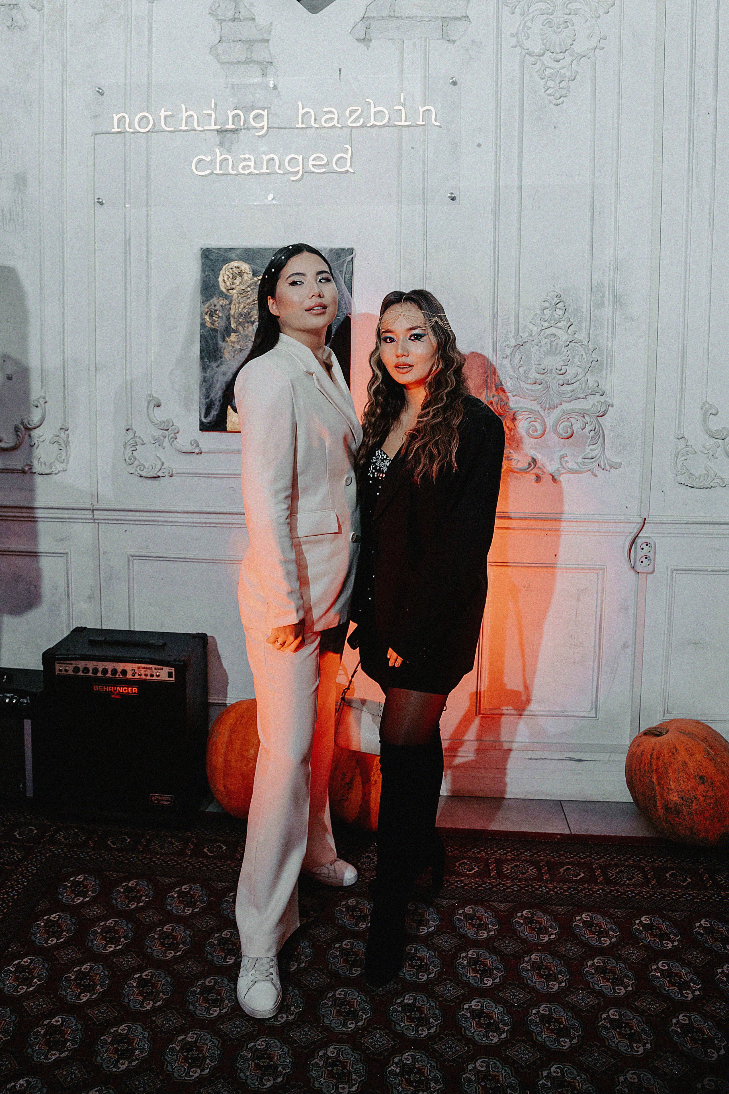 Halloween party by KiingSarah. Свадебный, семейный и портретный фотограф в Алматы, Костанай