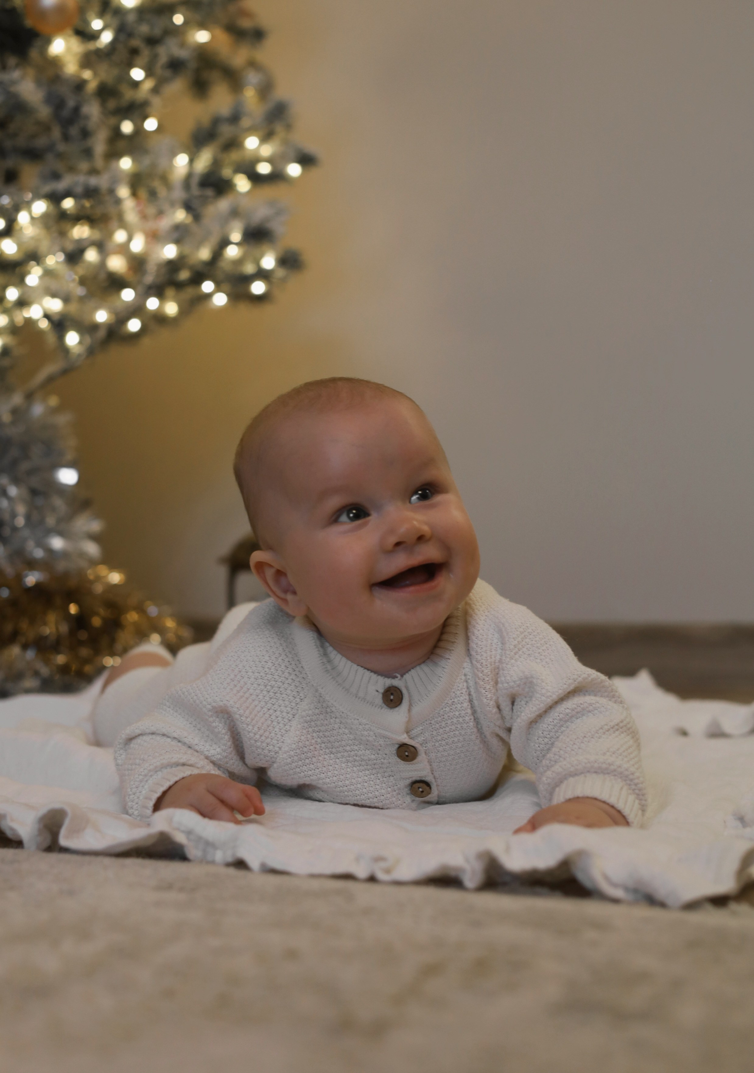 Домашние съёмки. Семейный, свадебный и индивидуальный фотограф в Алматы