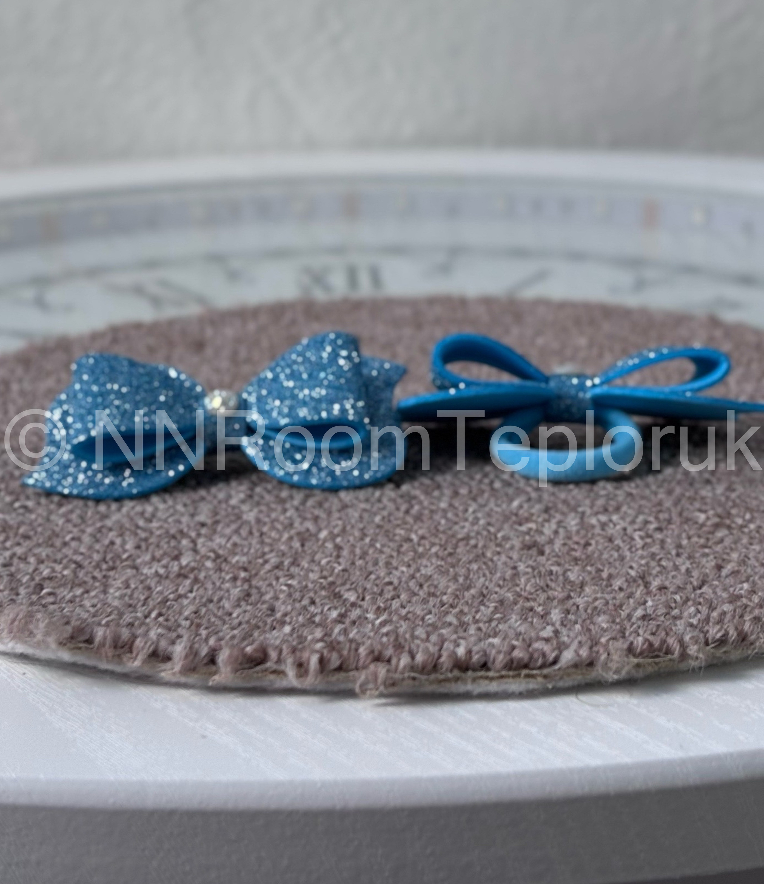 Подарки и сувениры. Мастерская НН | Тепло рук