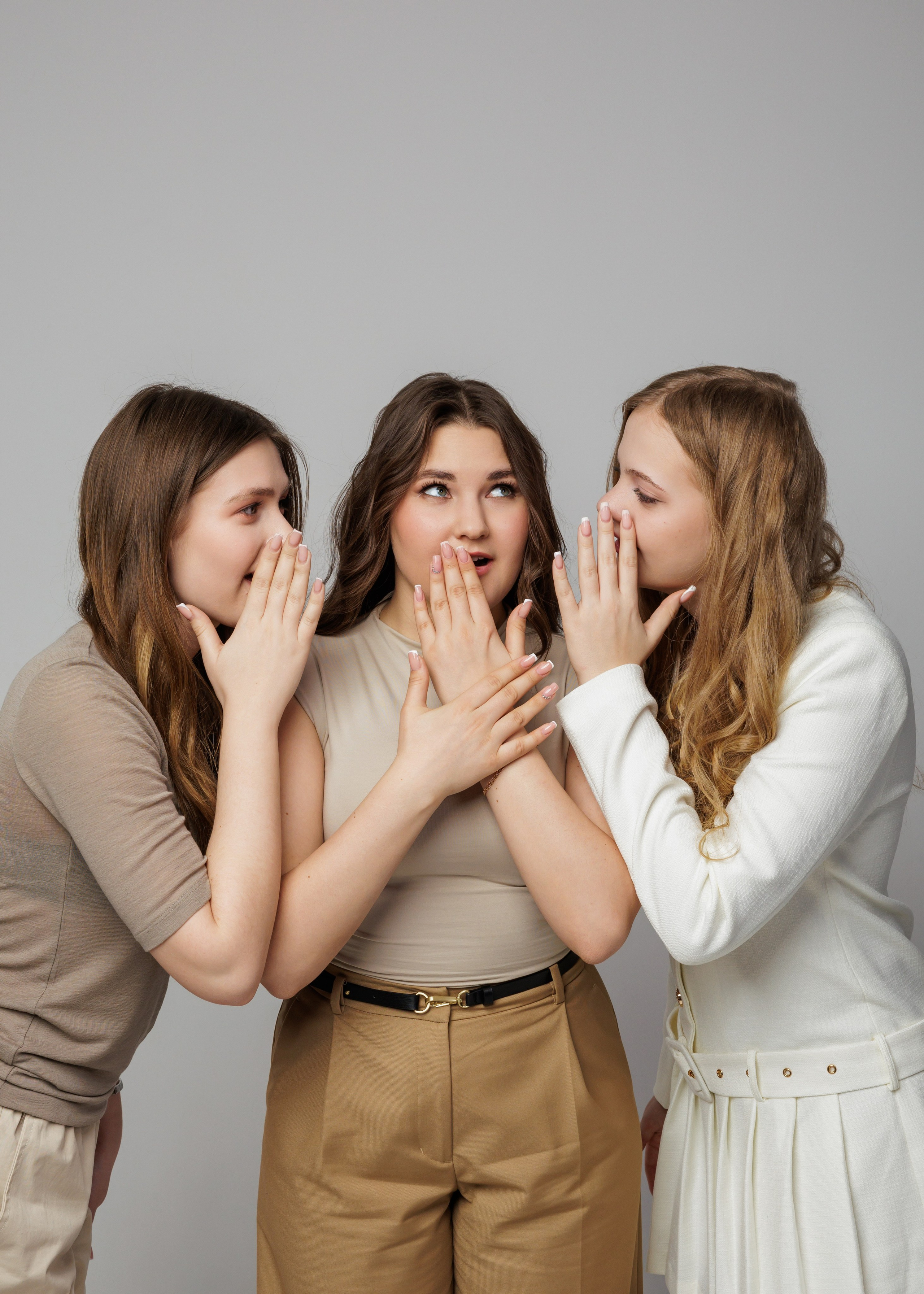 Выпускные альбомы Новокузнецк. Фотограф в Новокузнецке Бахтияр Омуров