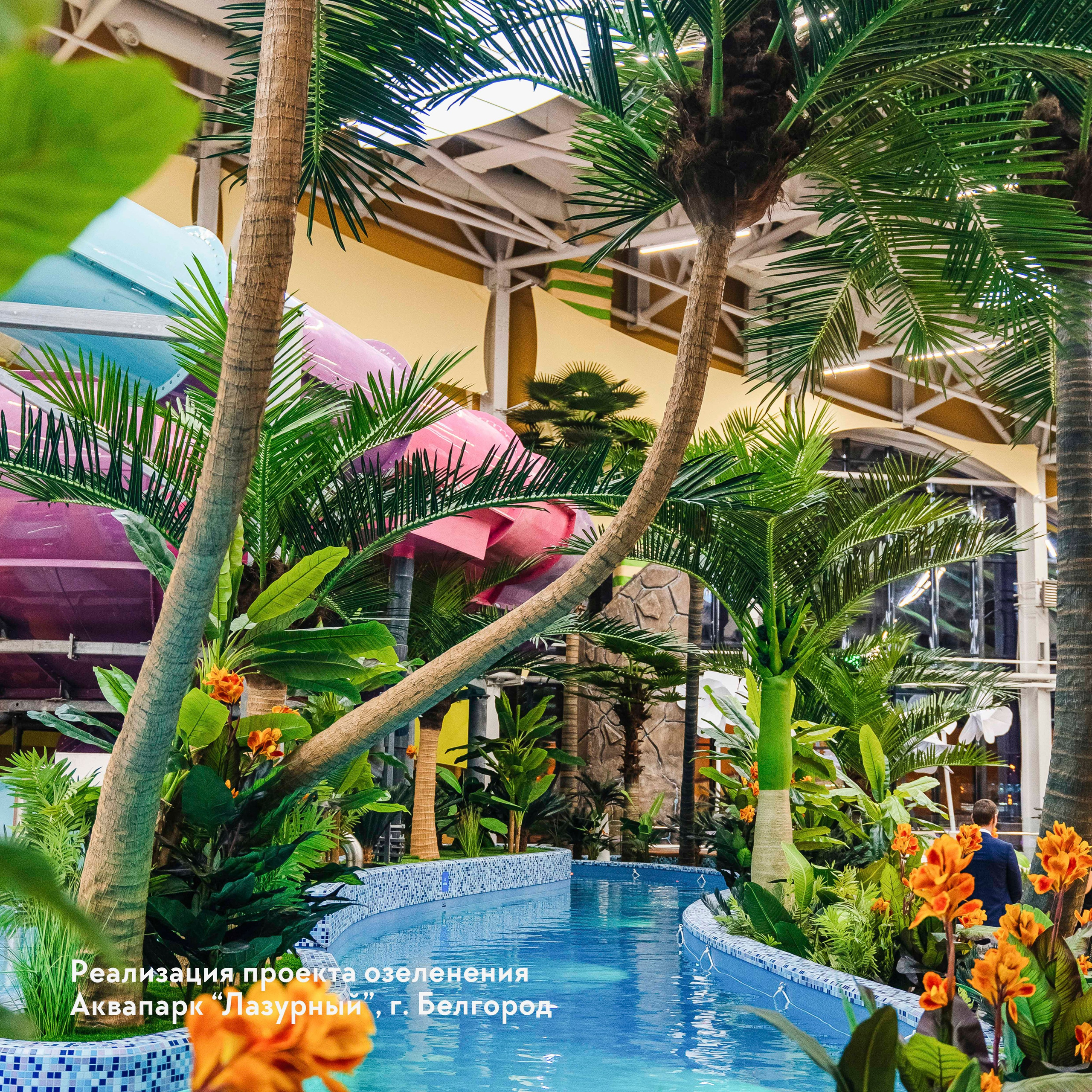 Проектирование. Графический дизайн и ретушь фотографий, Москва