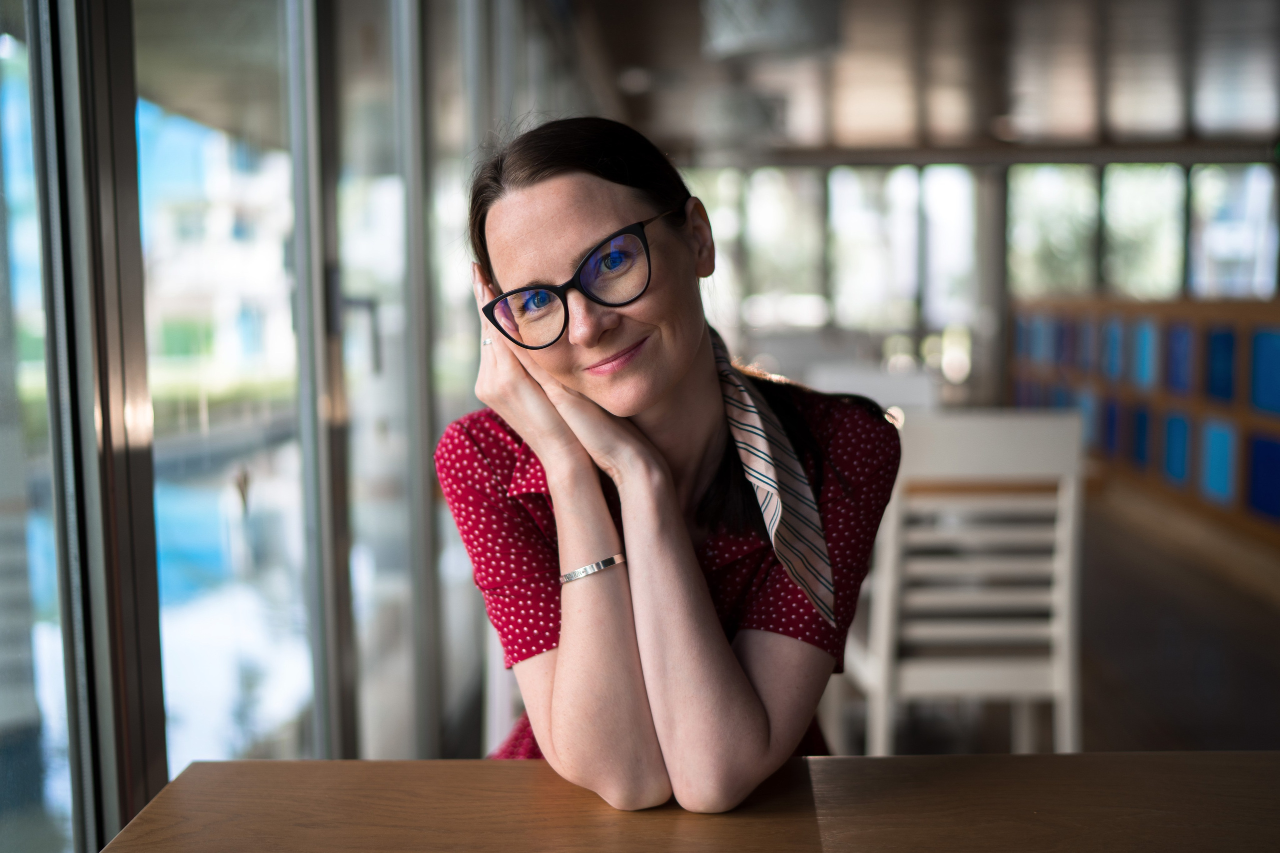 Фотограф в отель.Москва. Каталожная и промышленная съемка в Москве Александр Плонский