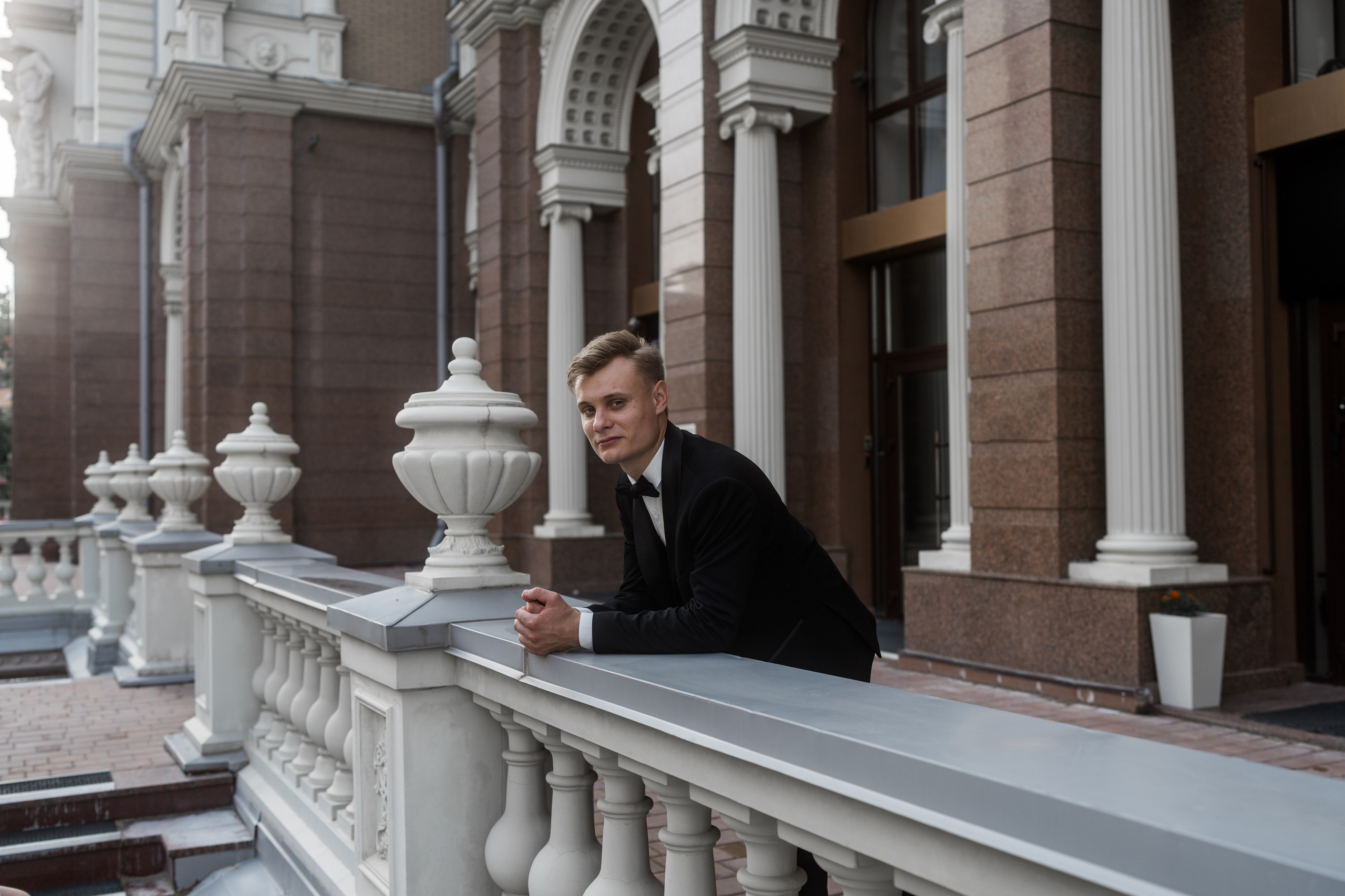 Свадьба Владислав и Владислава. Свадебный и индивидуальный фотограф Аля Мамакова