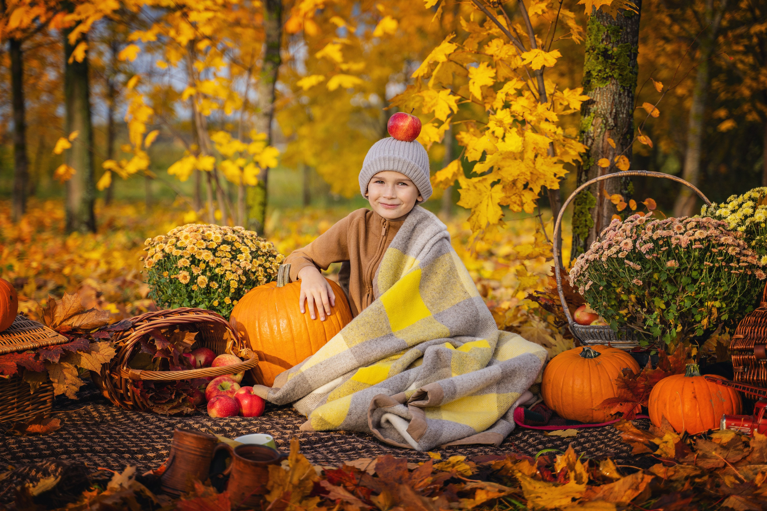 индивидуальные выпускные альбомы 4 класс Минск Жанна Бакунович