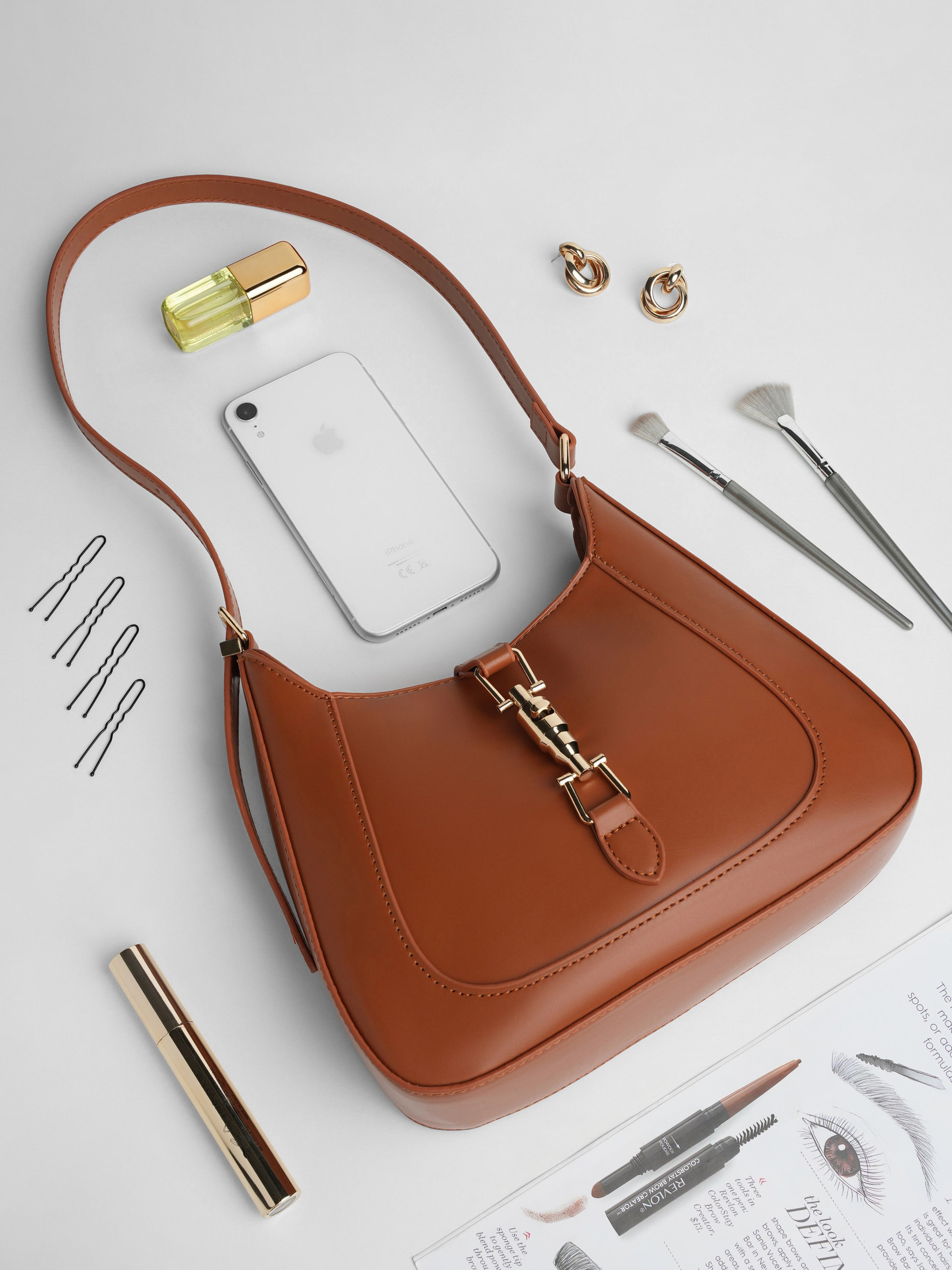 Маркетплейсы. Александр Форик коммерческий фотограф Москва